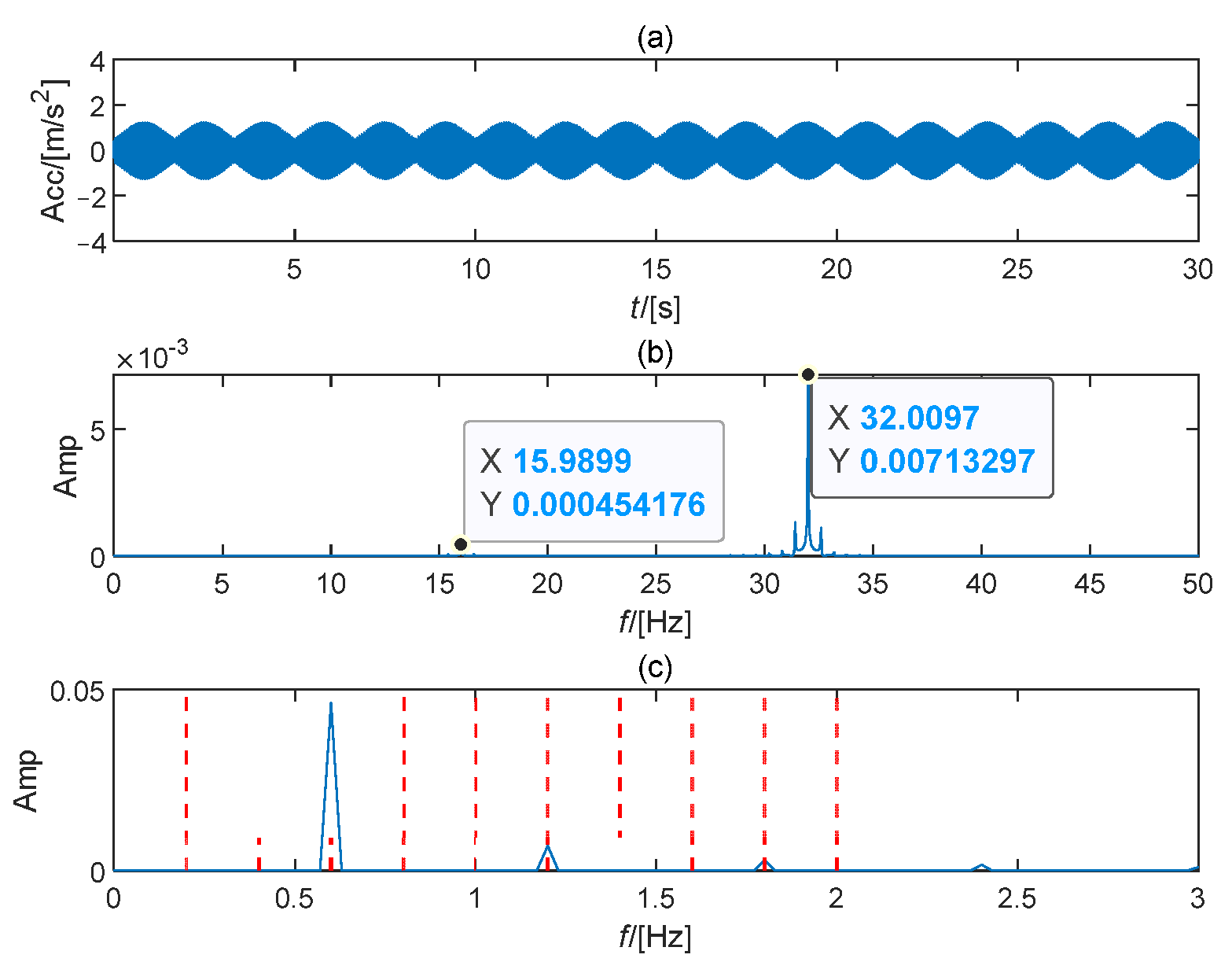 Energies 18 05938 g005