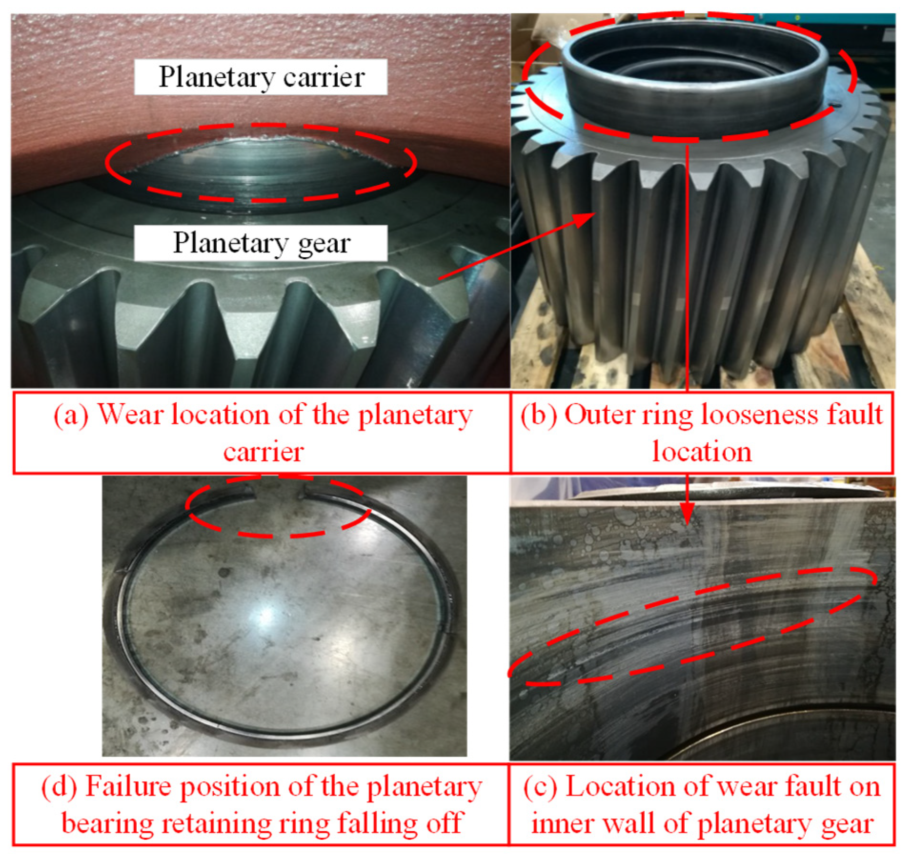 Energies 18 05938 g013