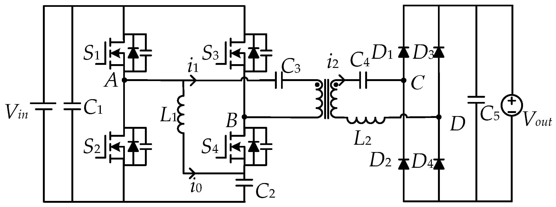 Energies 18 05939 g001 Energies 18 05939 g001