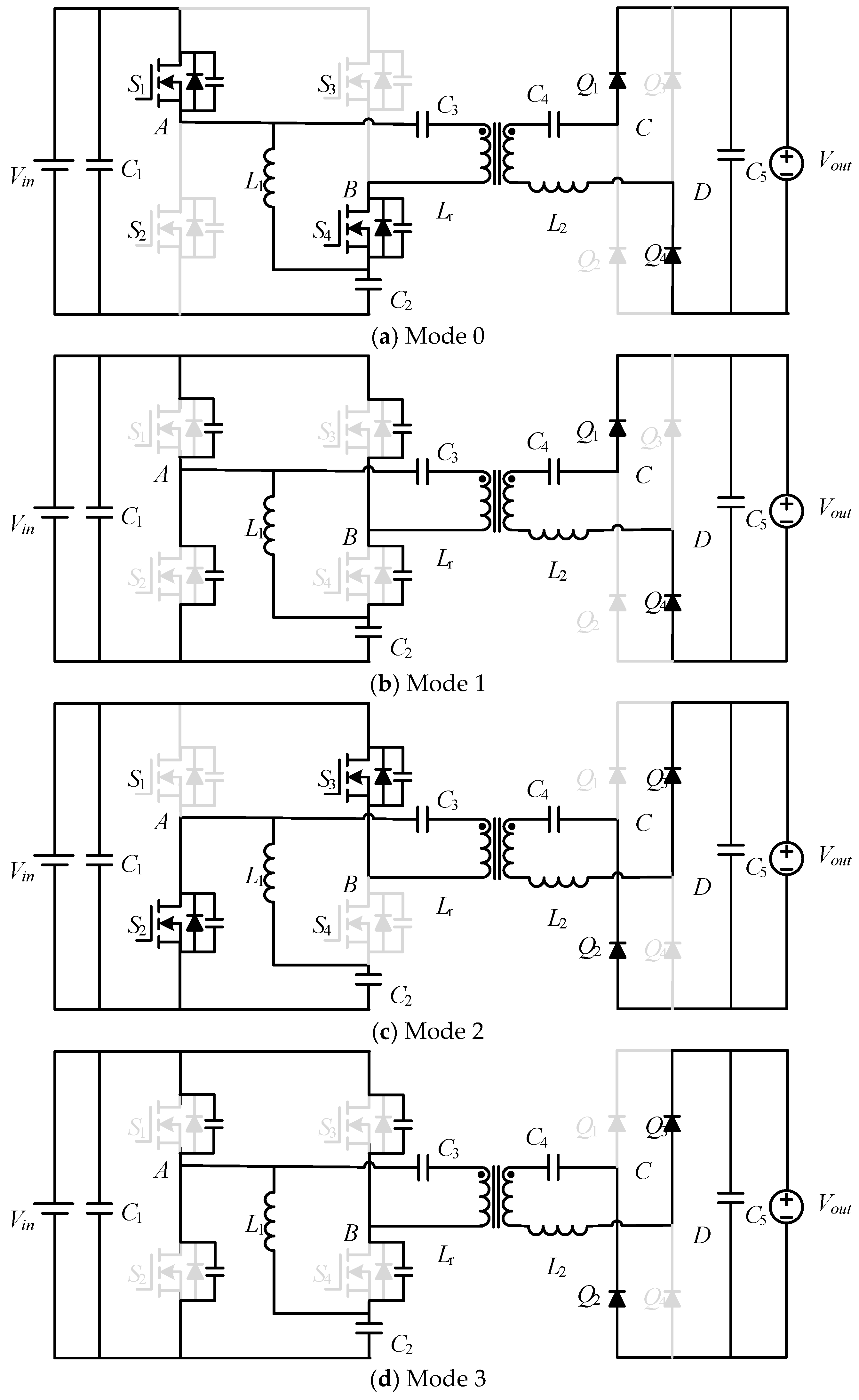 Energies 18 05939 g003 Energies 18 05939 g003