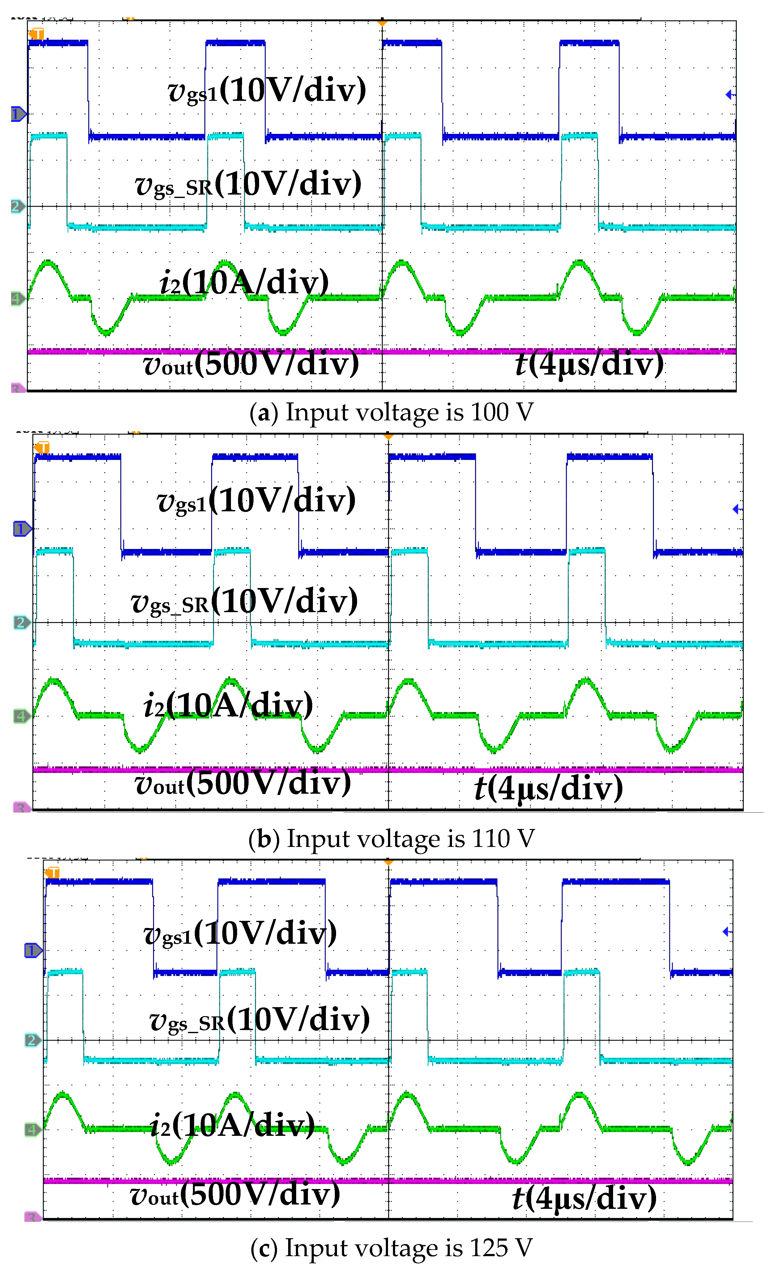 Energies 18 05939 g011 Energies 18 05939 g011