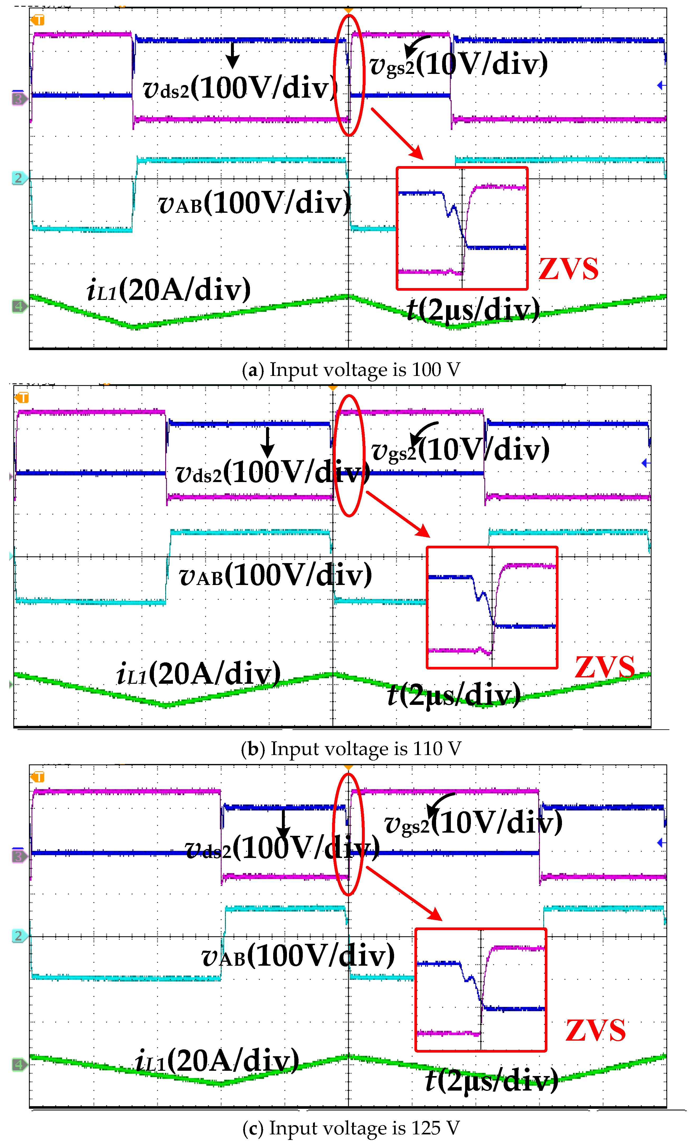 Energies 18 05939 g012 Energies 18 05939 g012