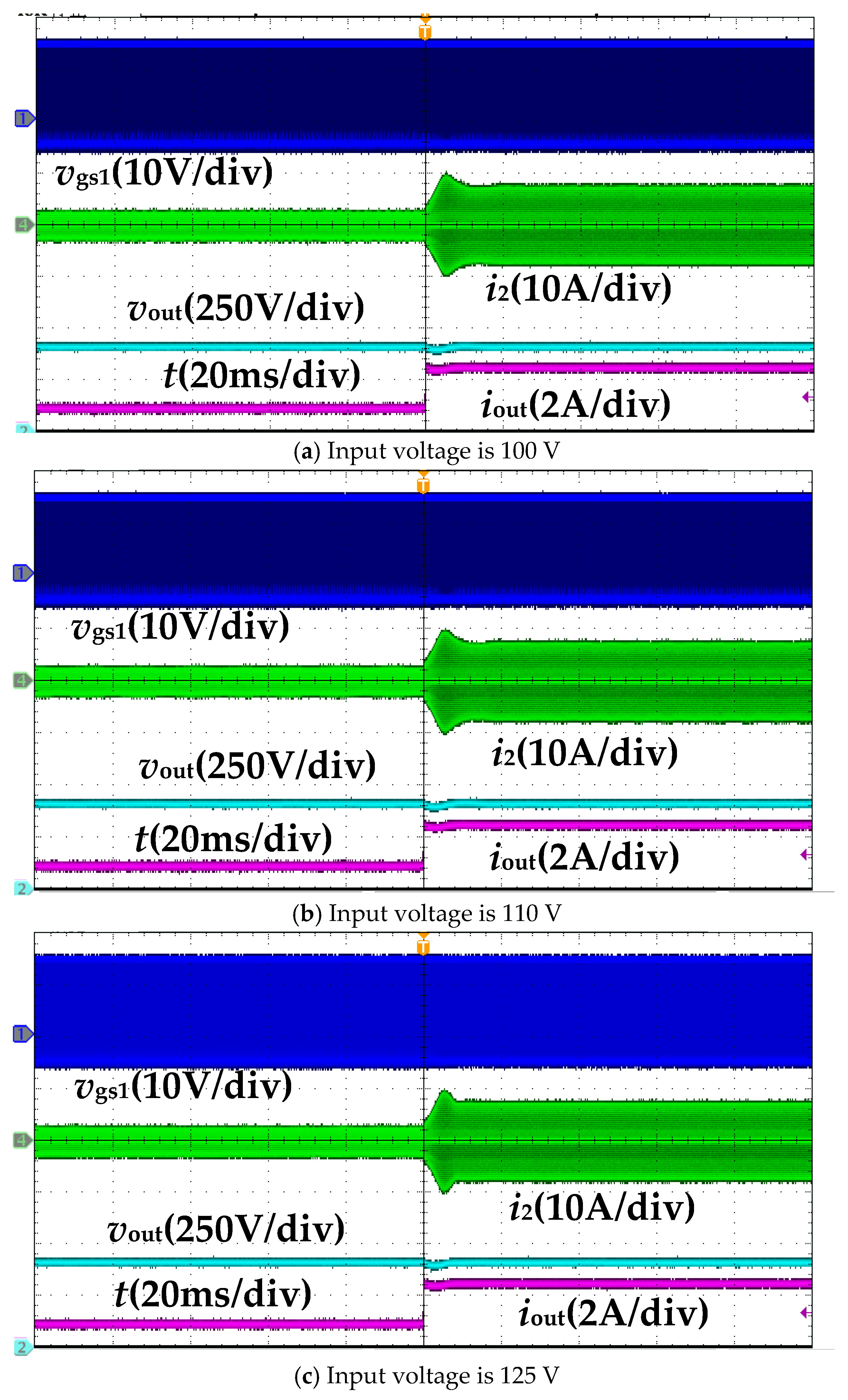 Energies 18 05939 g013 Energies 18 05939 g013