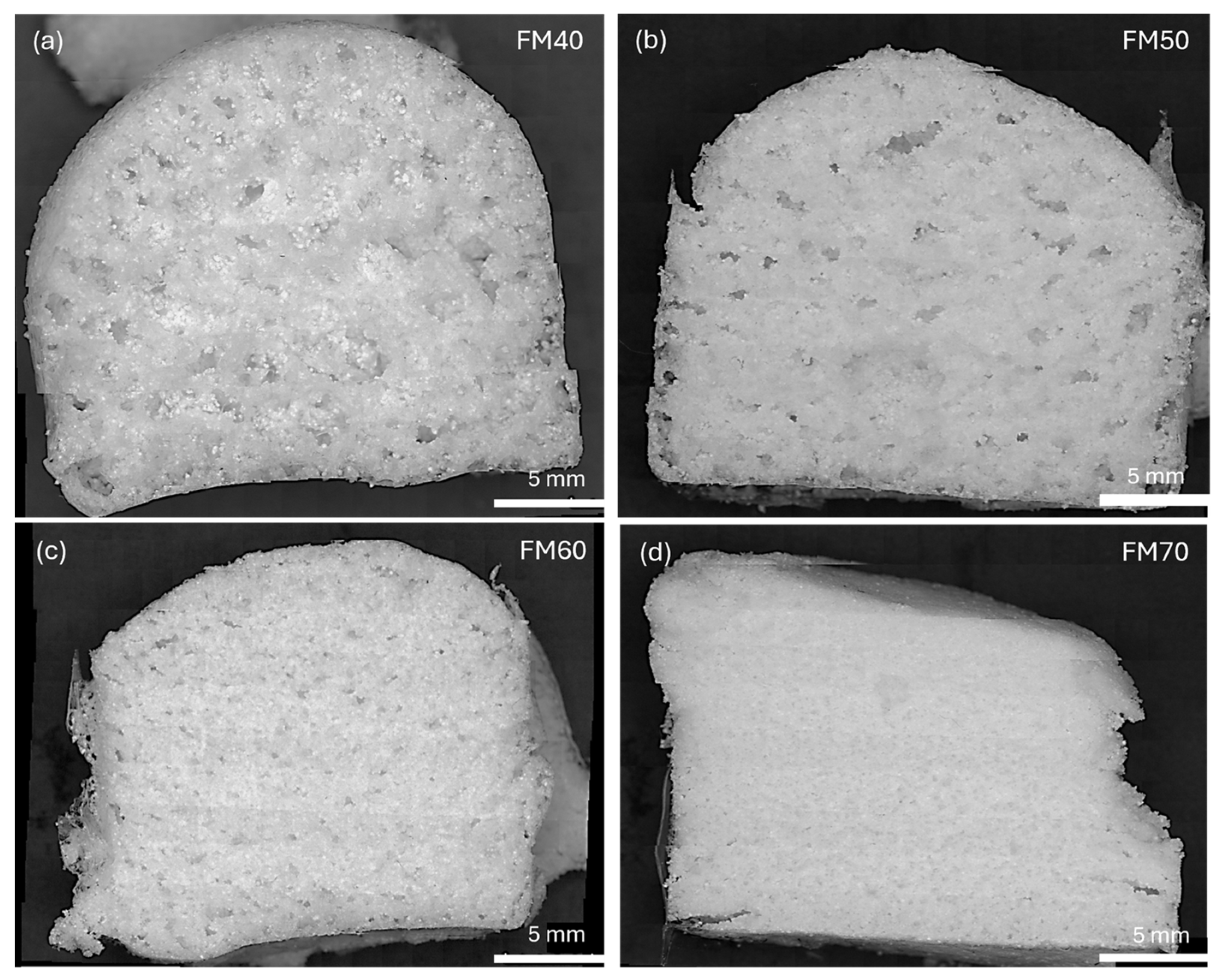 Energies 18 05940 g004 Energies 18 05940 g004