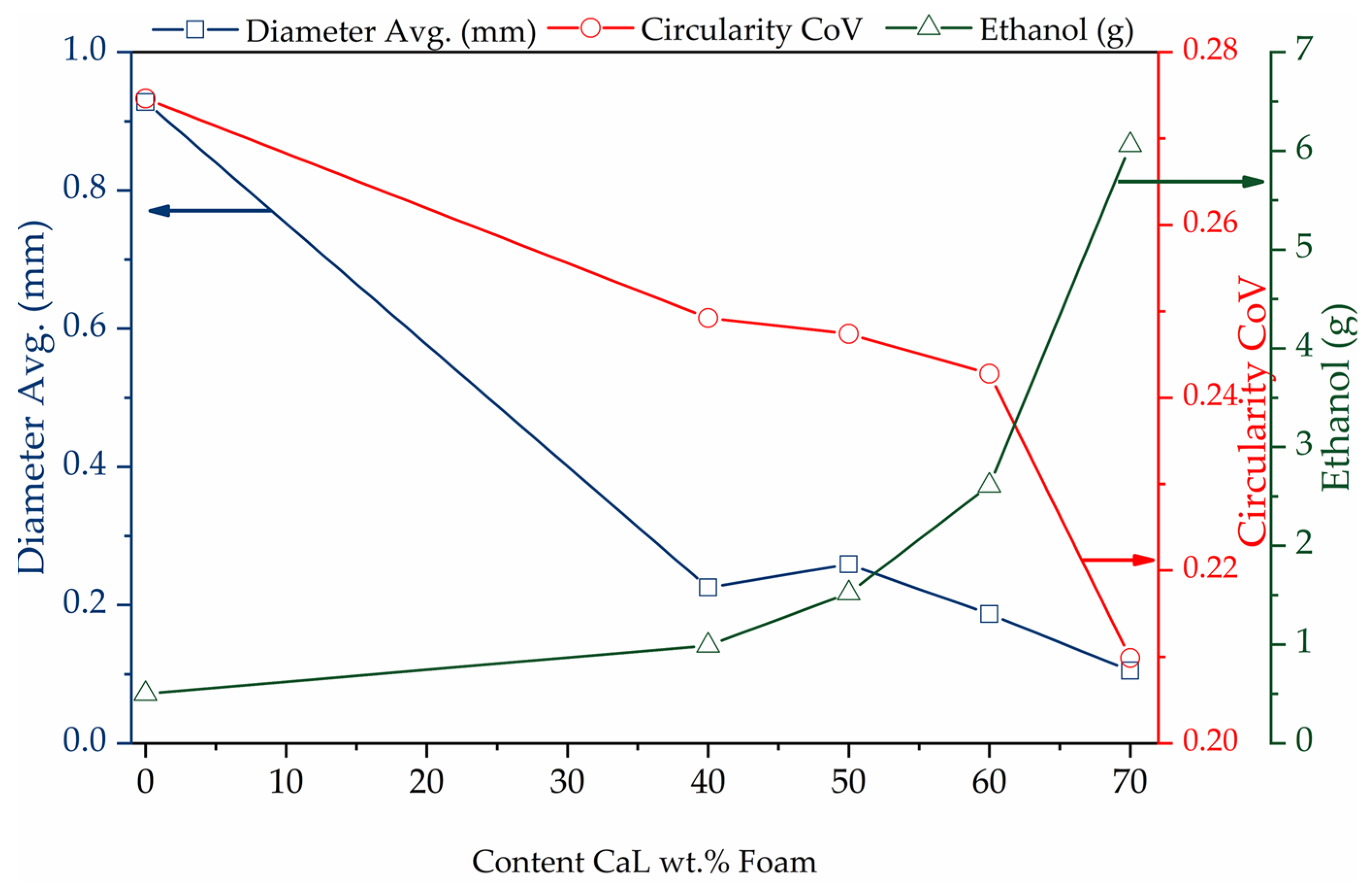 Energies 18 05940 g008 Energies 18 05940 g008