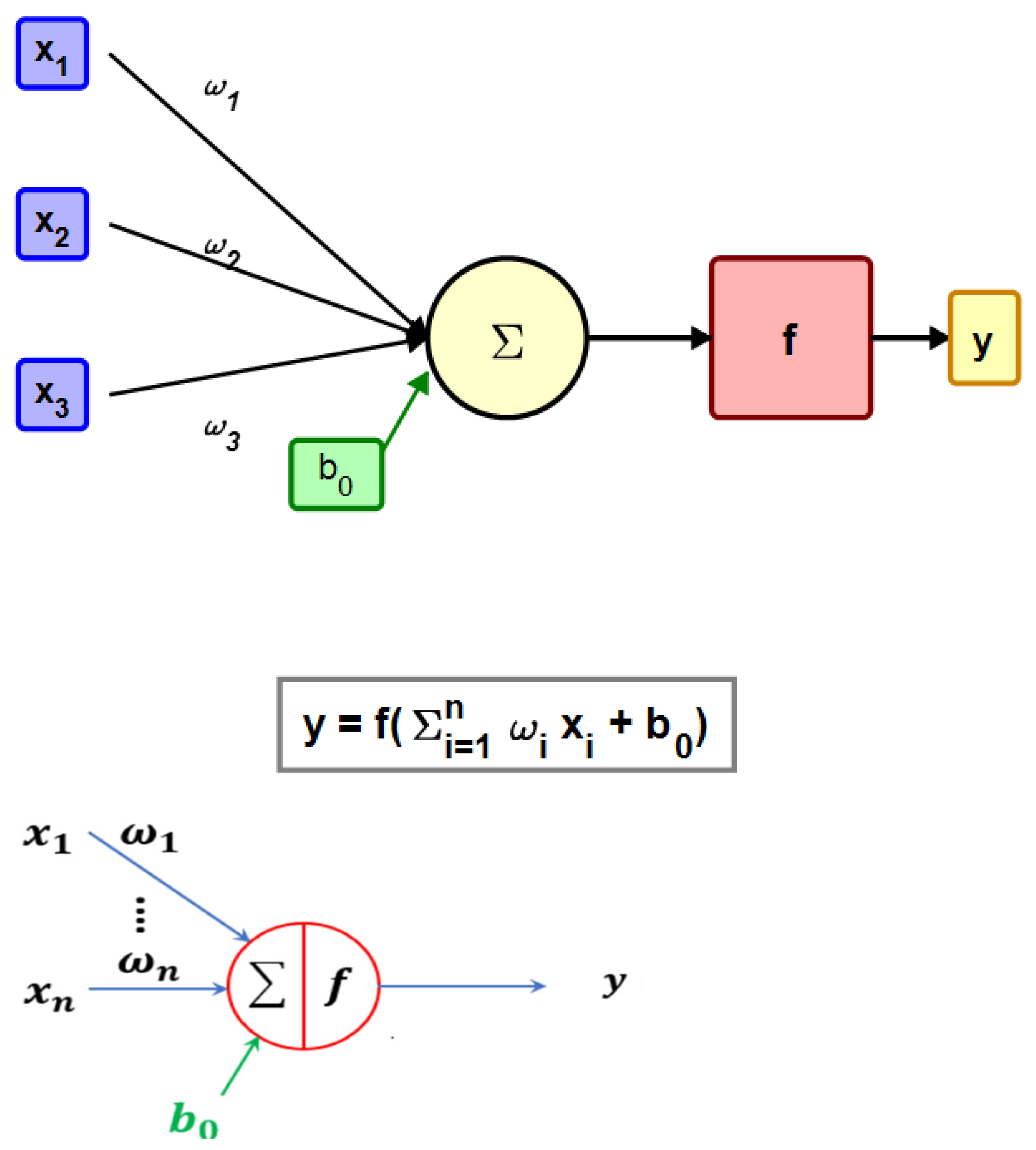 Energies 18 05941 g001
