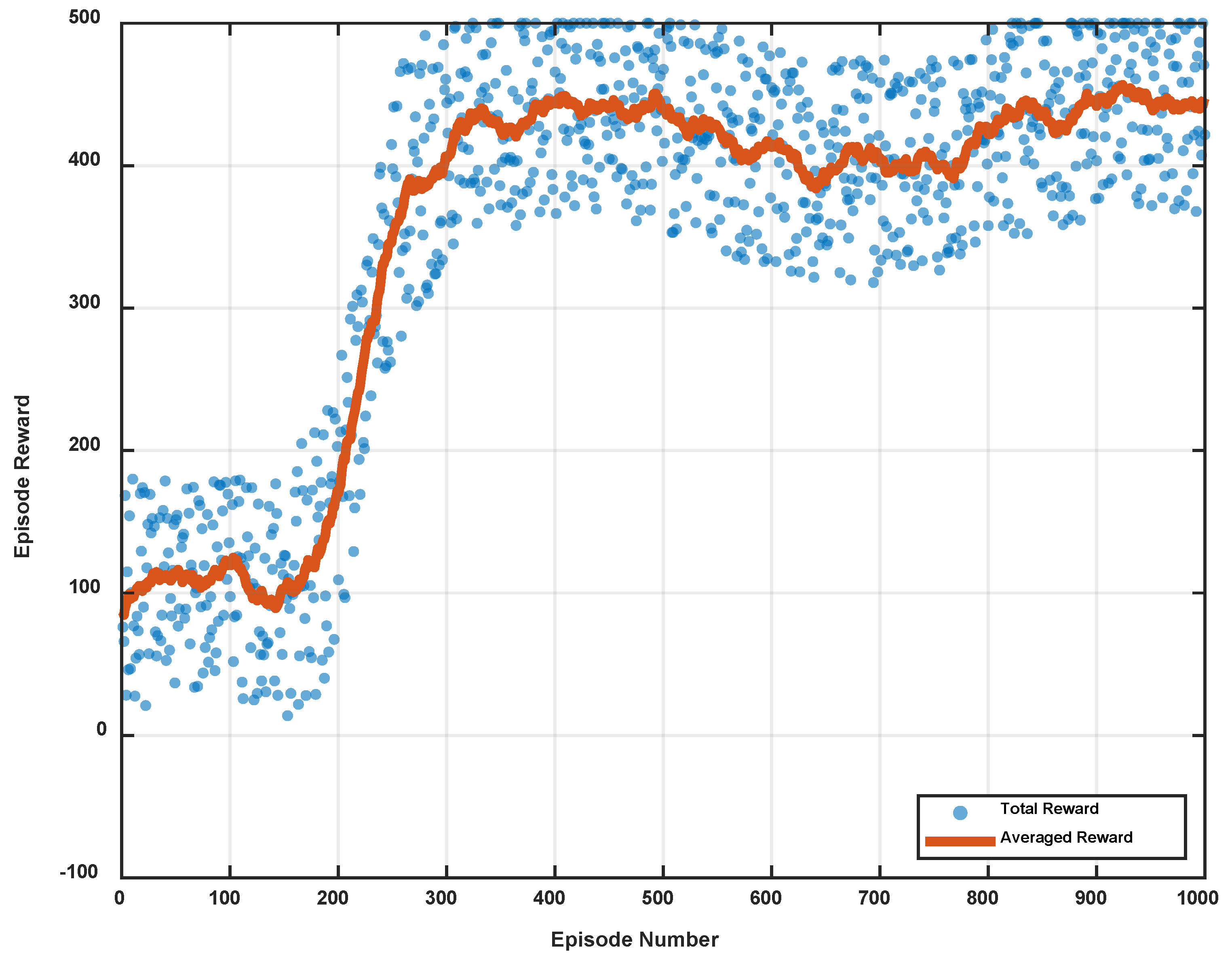 Energies 18 05941 g023