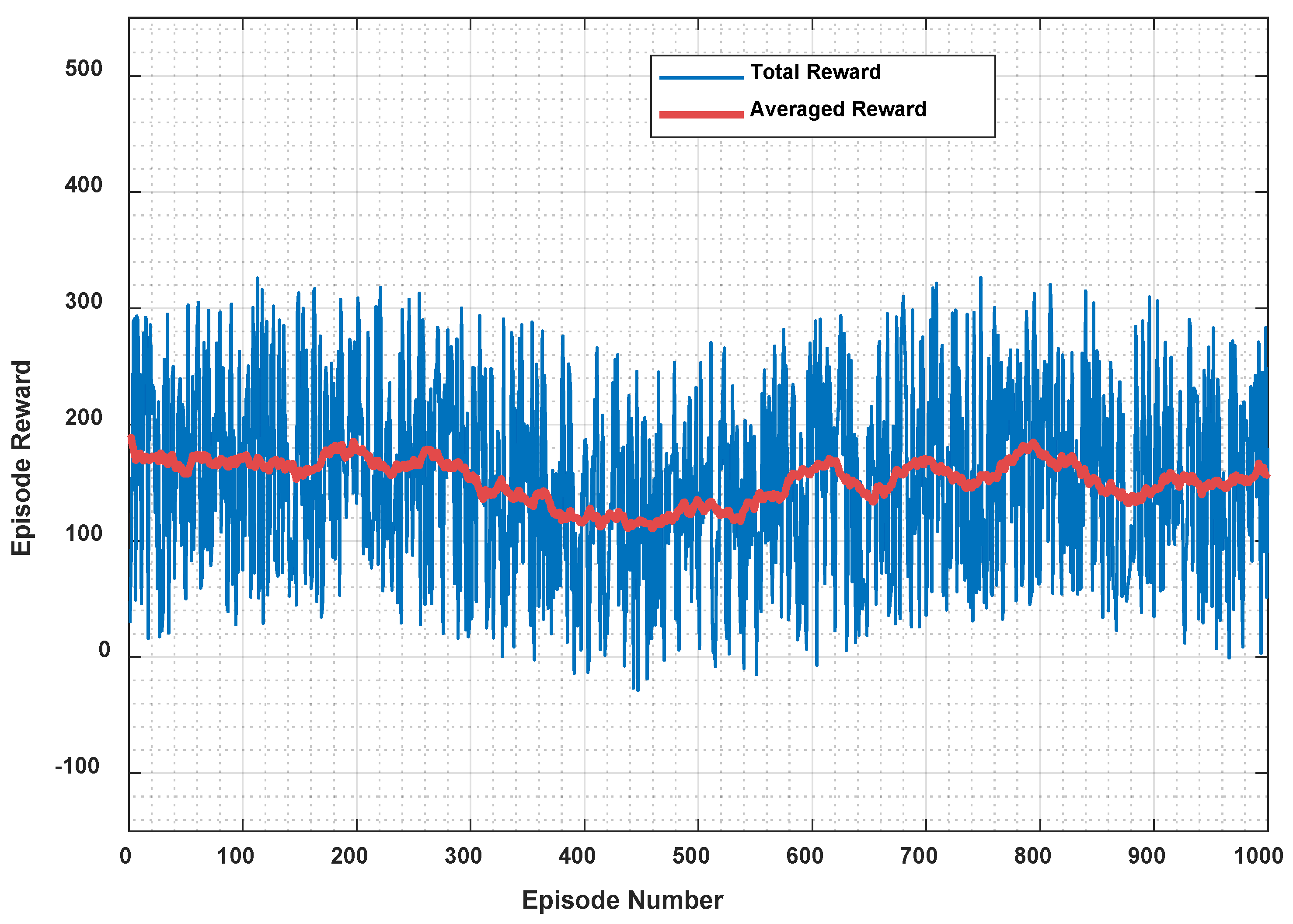 Energies 18 05941 g024