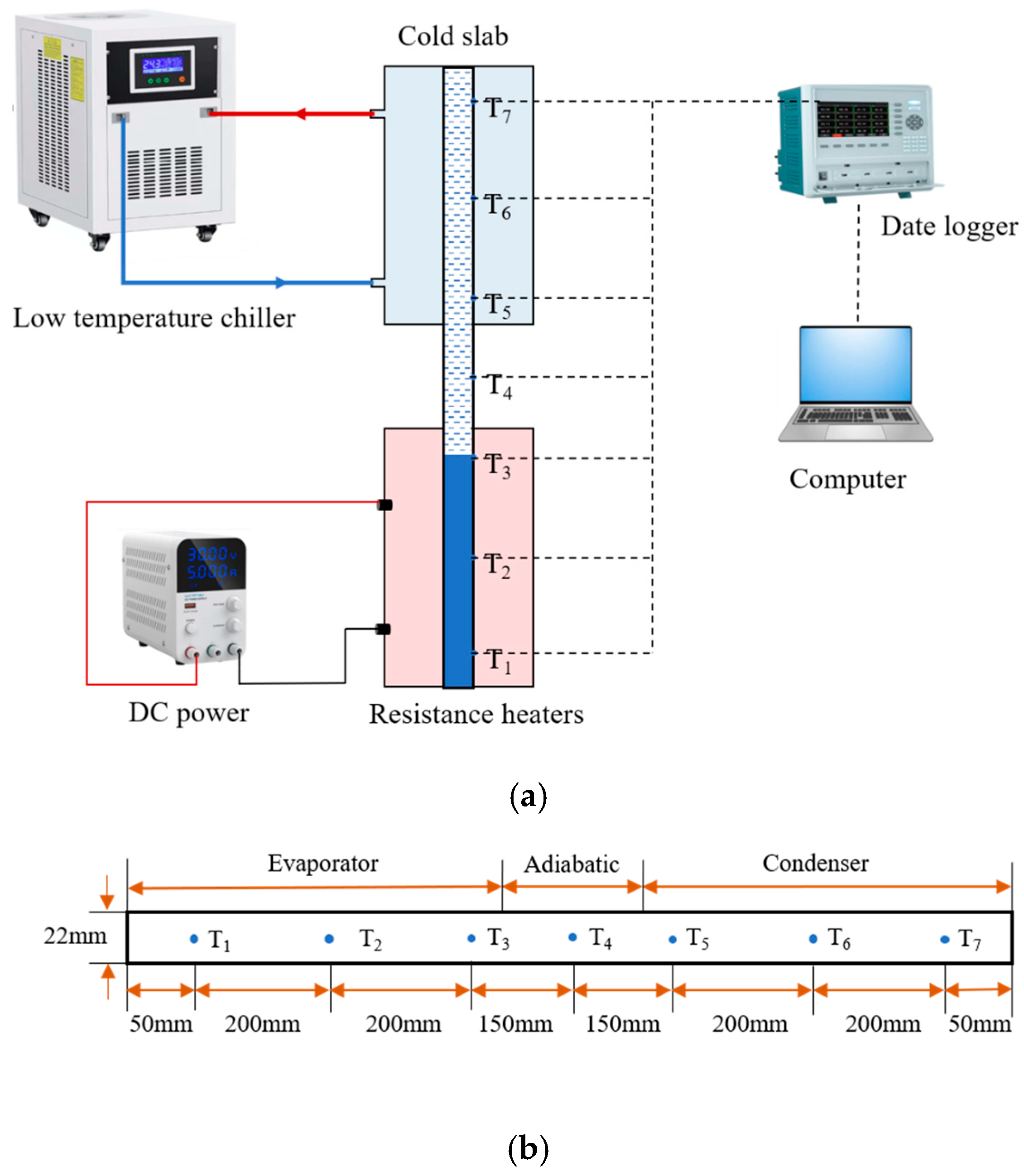Energies 18 05942 g002