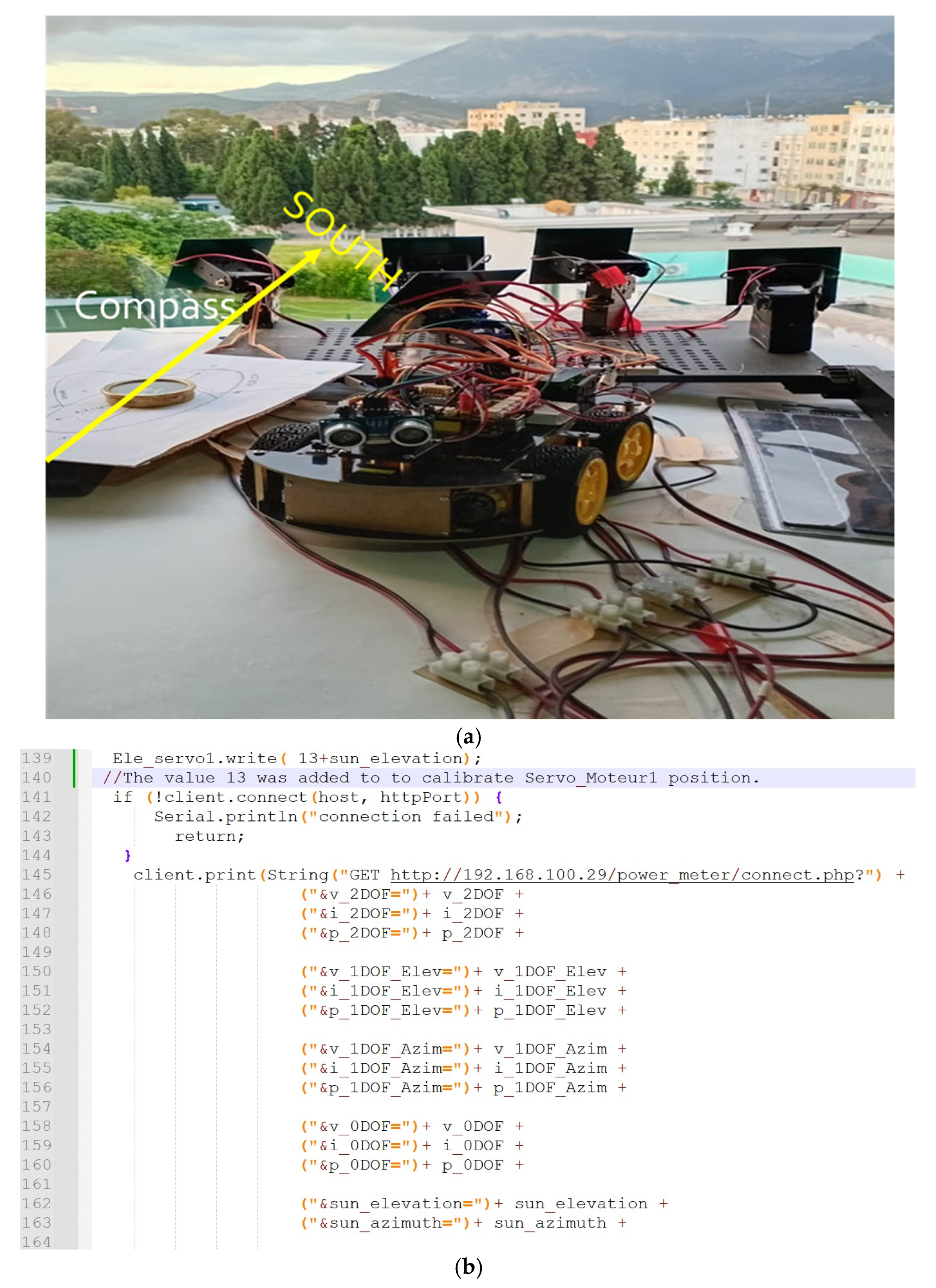 Energies 18 05943 g004