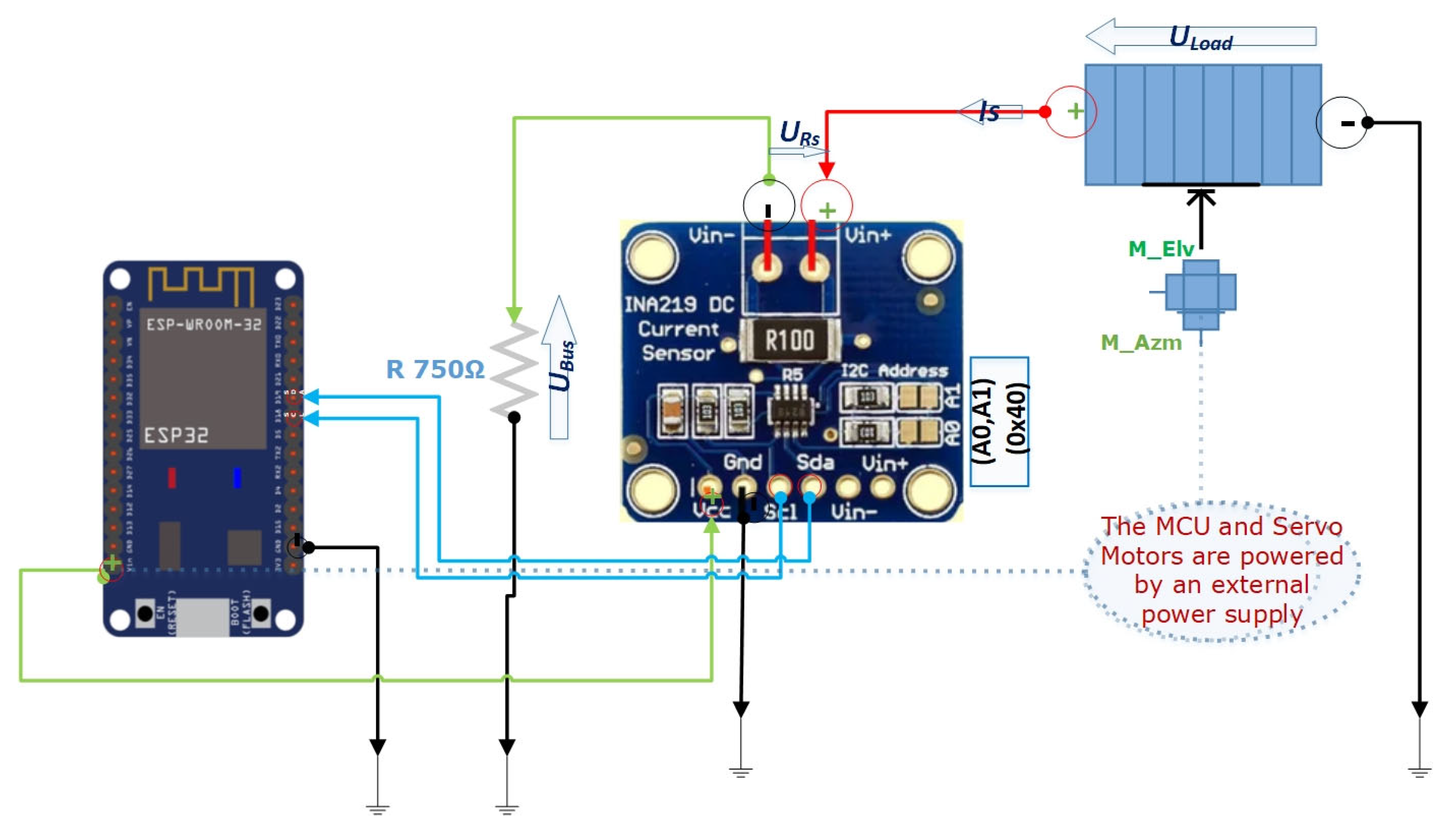 Energies 18 05943 g006