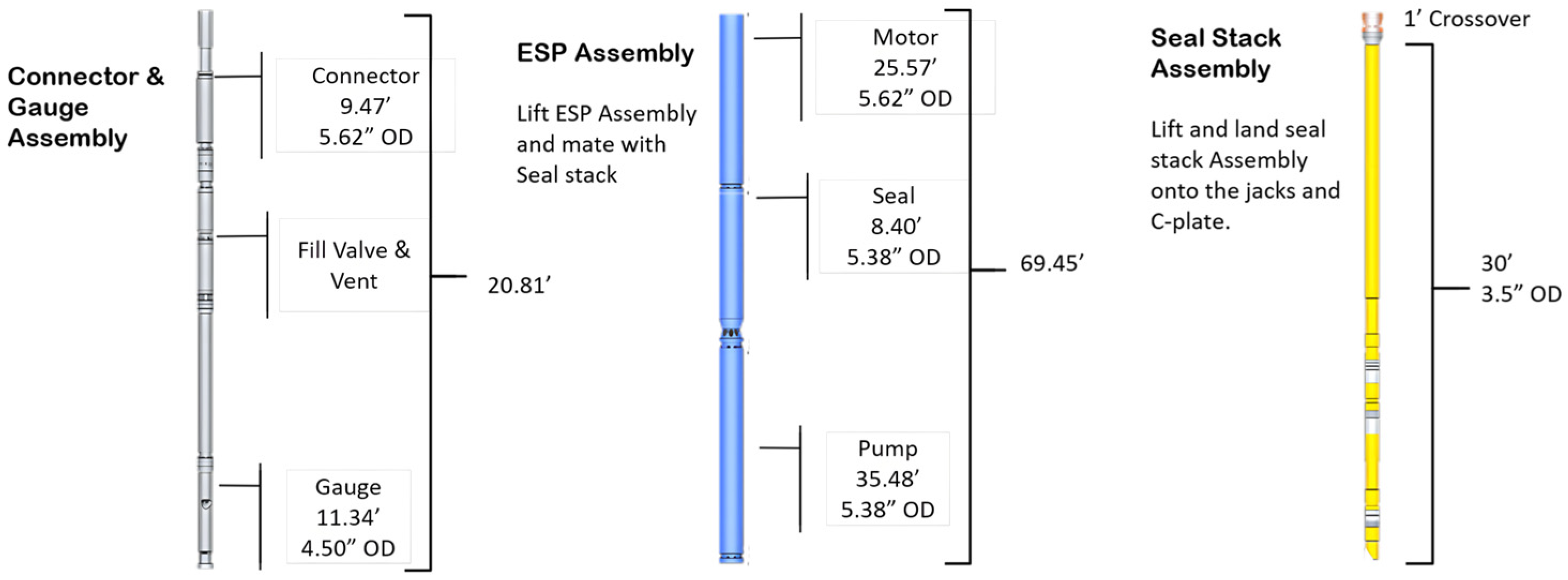 Energies 18 05944 g002