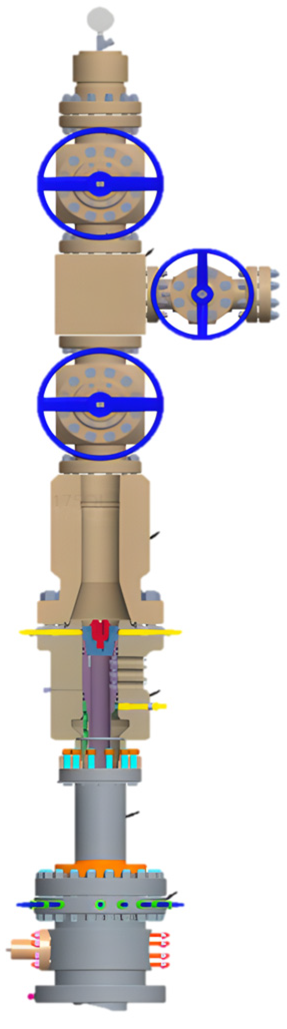 Energies 18 05944 g004