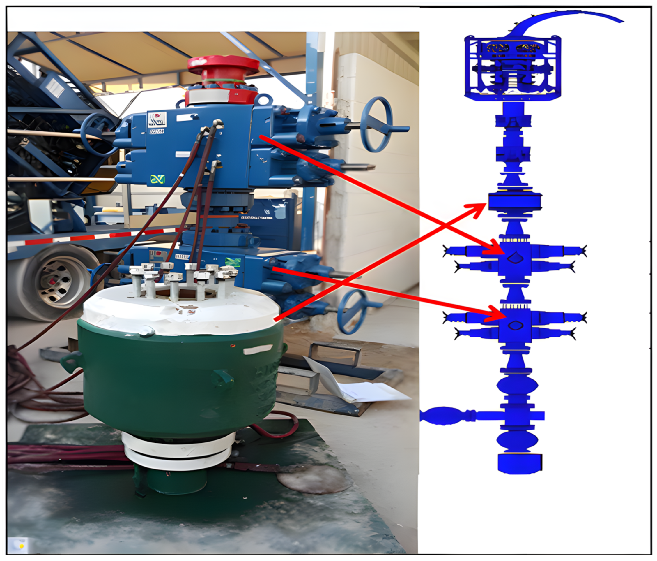 Energies 18 05944 g005