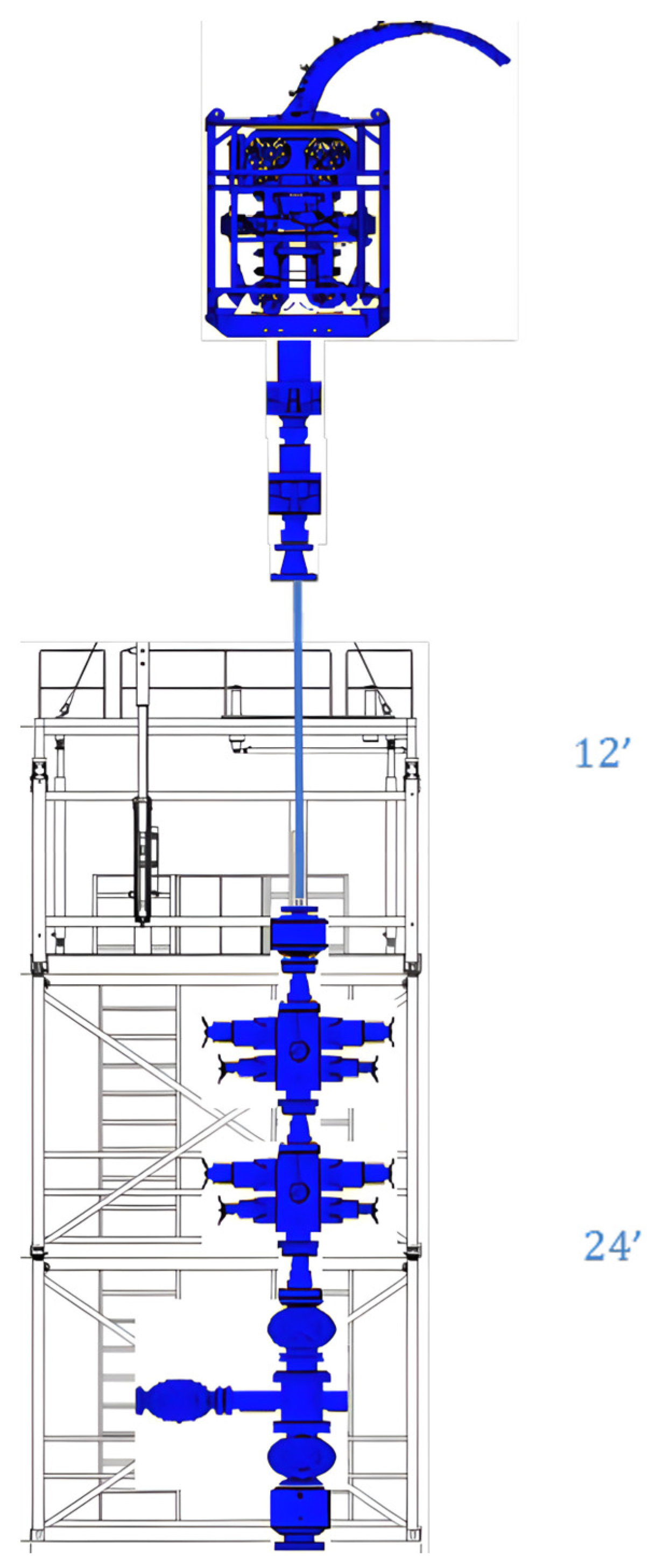 Energies 18 05944 g006