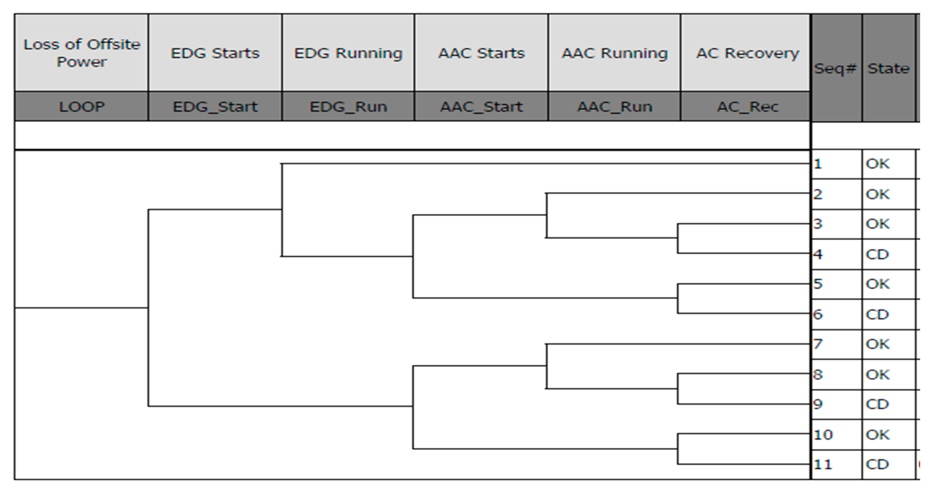 Energies 18 05945 g001