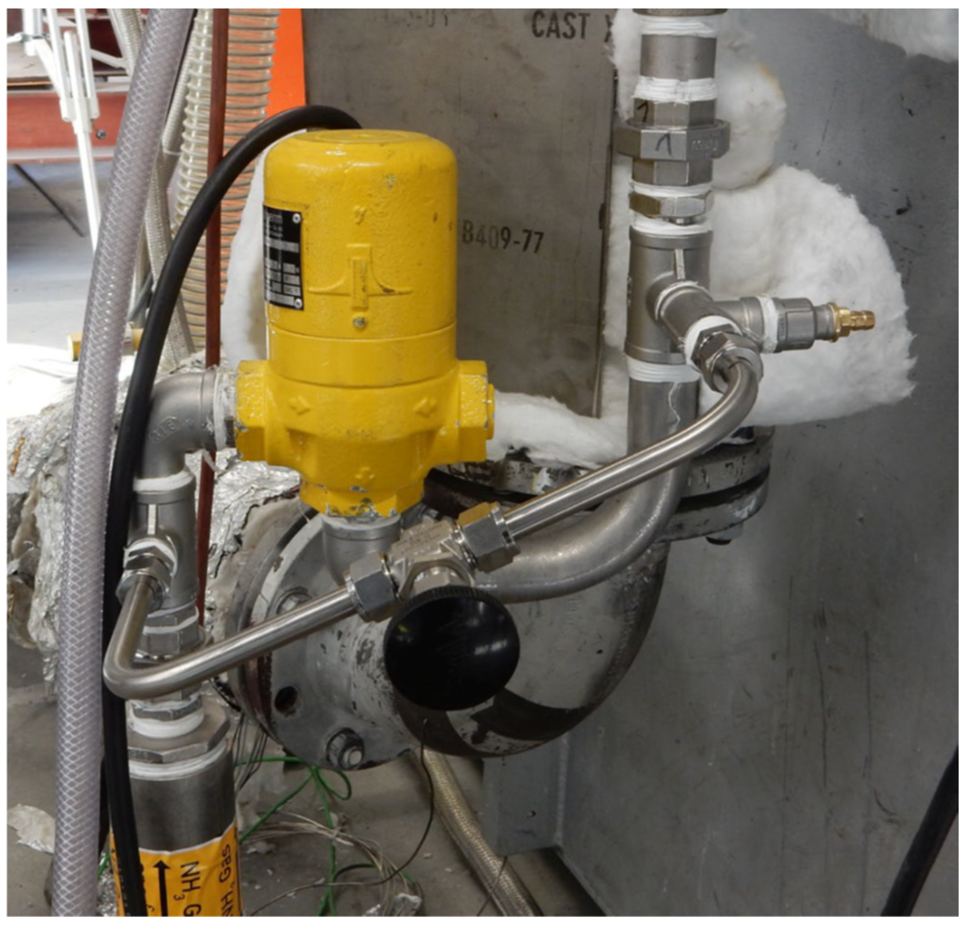 Energies 18 05948 g002