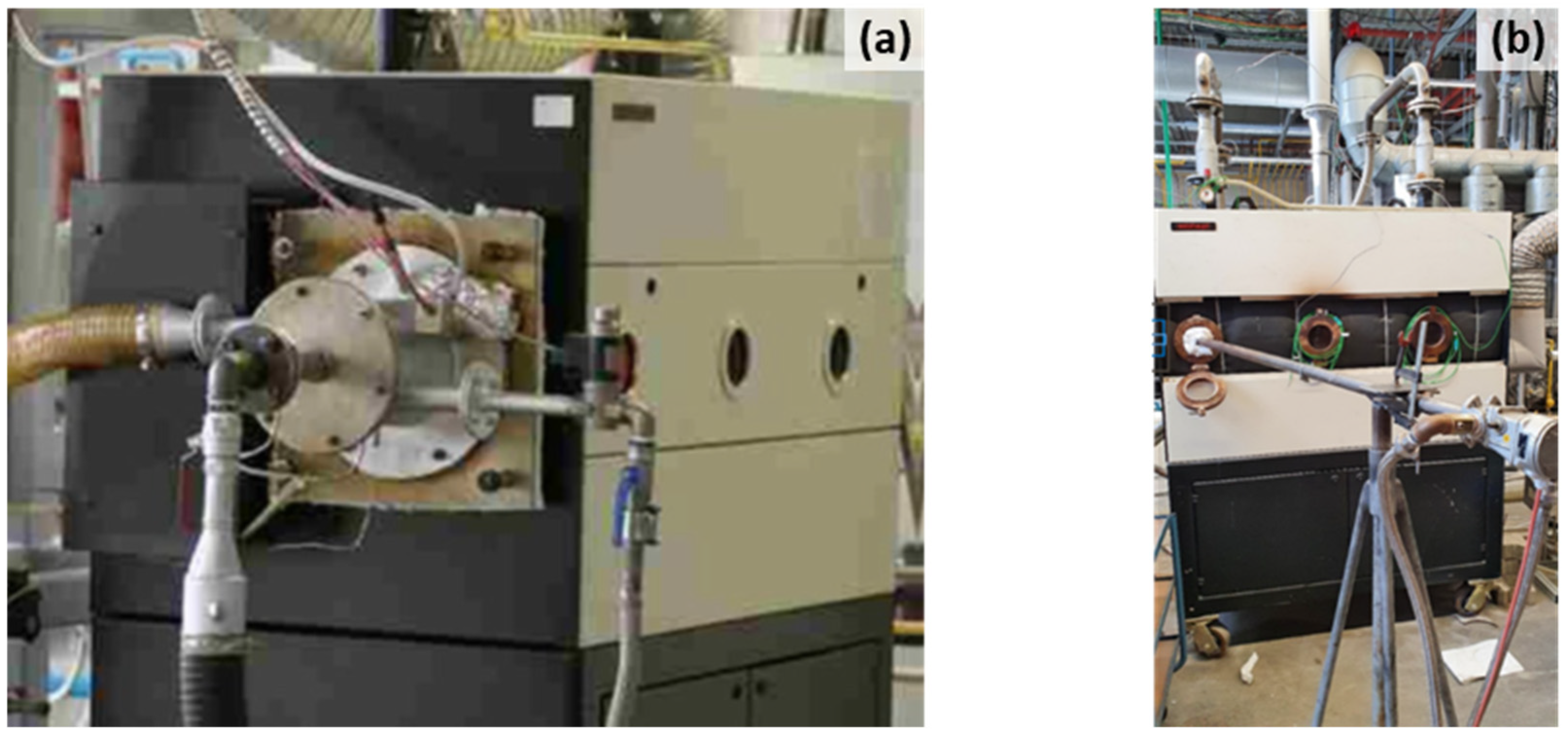 Energies 18 05948 g003