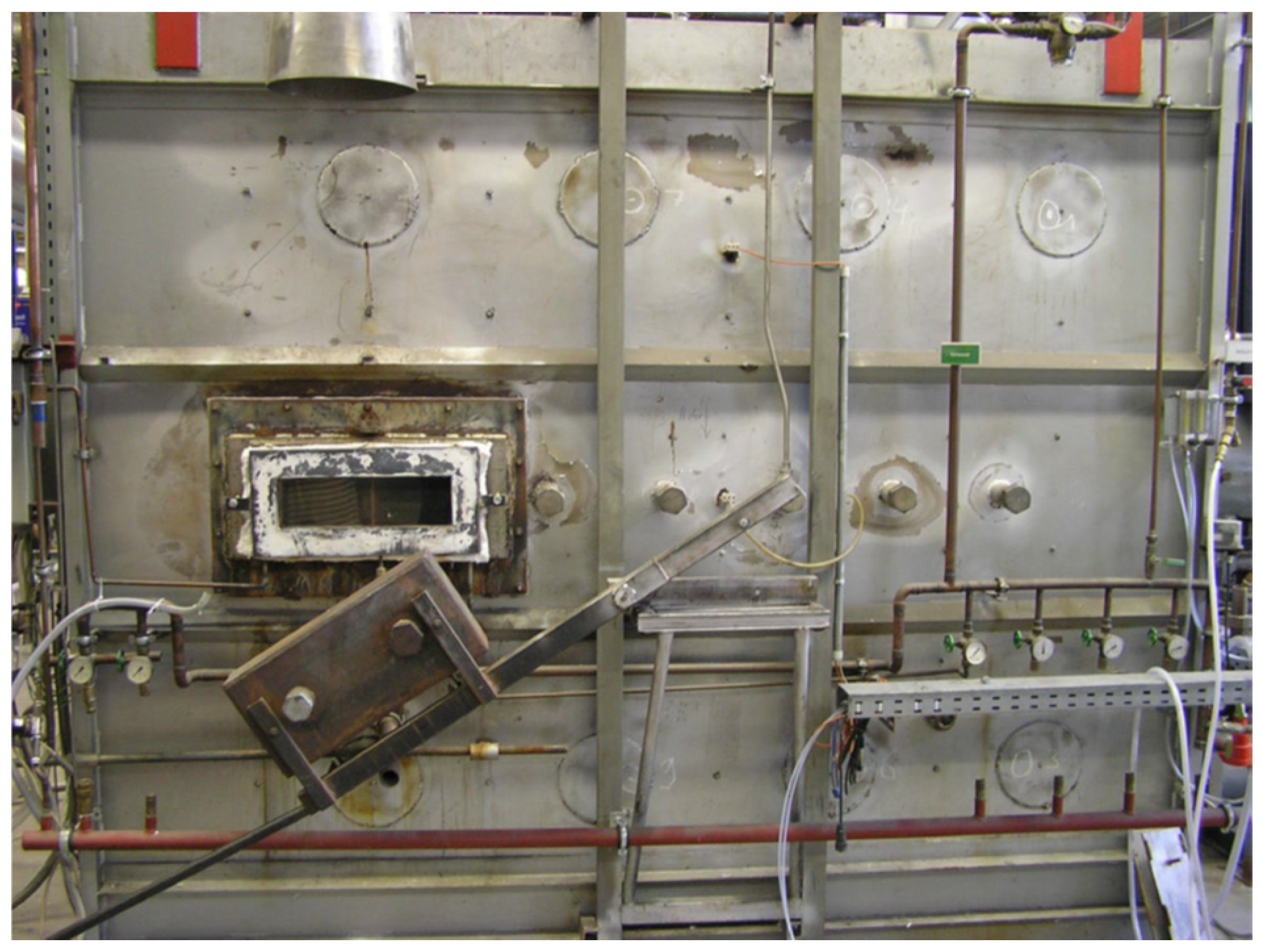 Energies 18 05948 g004