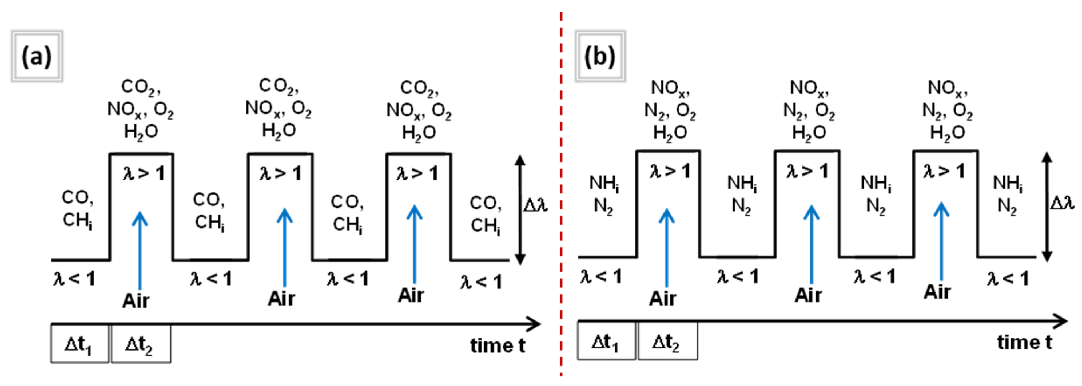 Energies 18 05948 g009