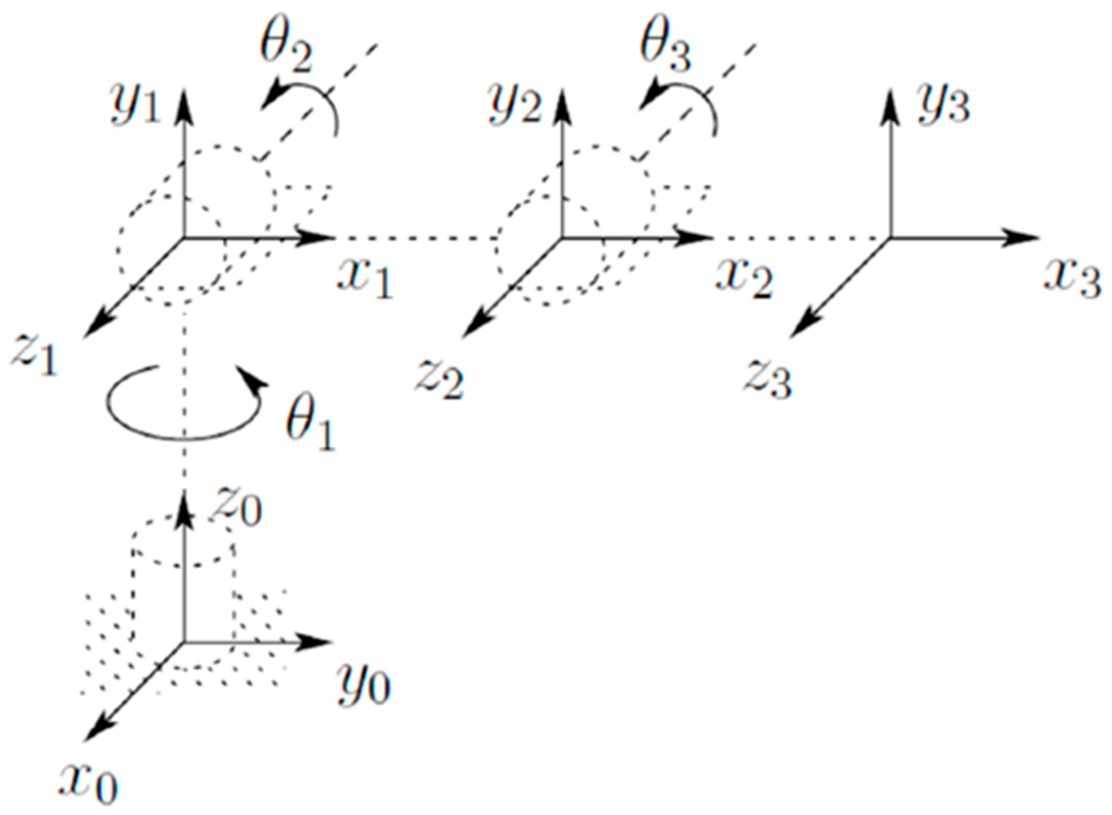Energies 18 05951 g004
