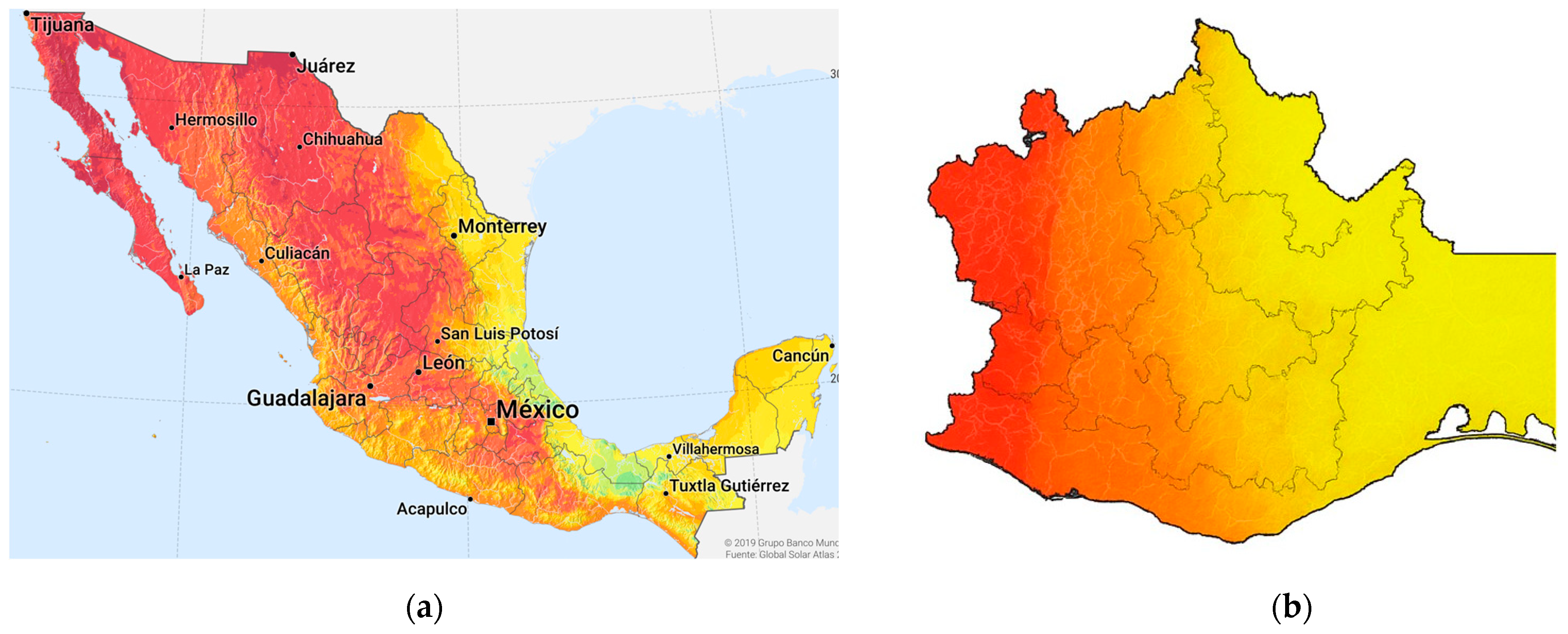 Energies 18 05951 g009