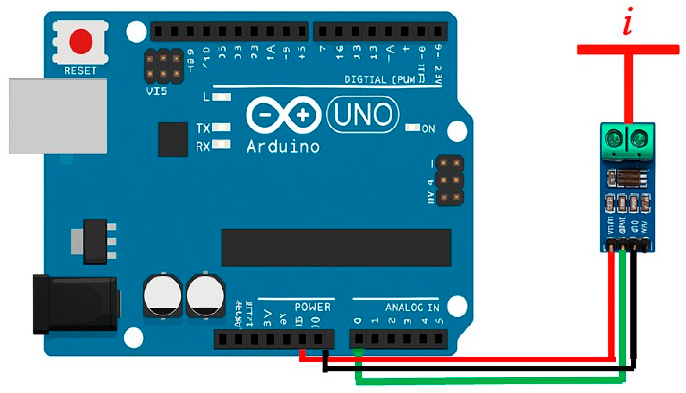 Energies 18 05951 g014