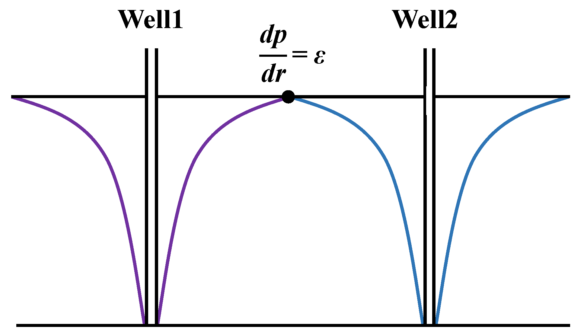 Energies 18 05953 g004