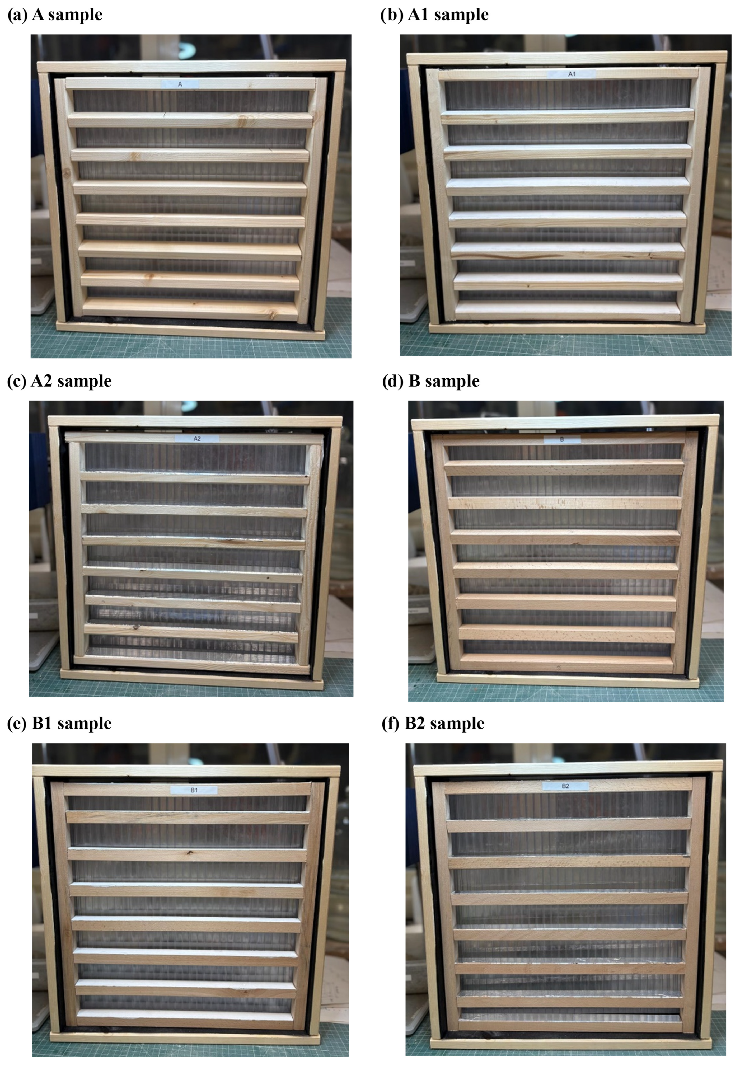 Energies 18 05955 g004