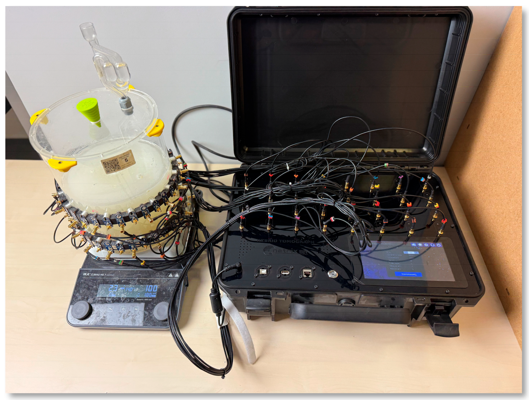 Energies 18 05956 g002