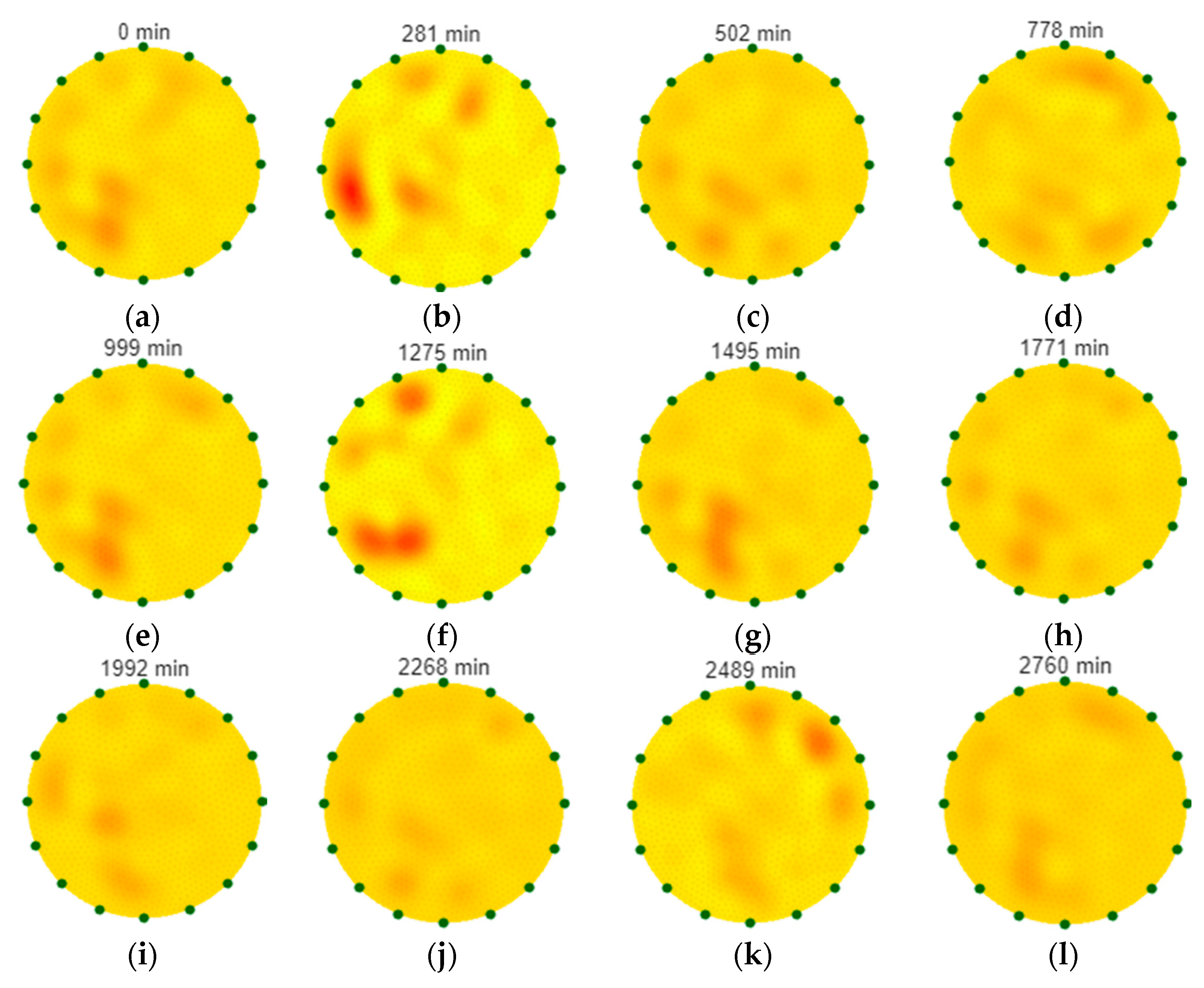 Energies 18 05956 g010