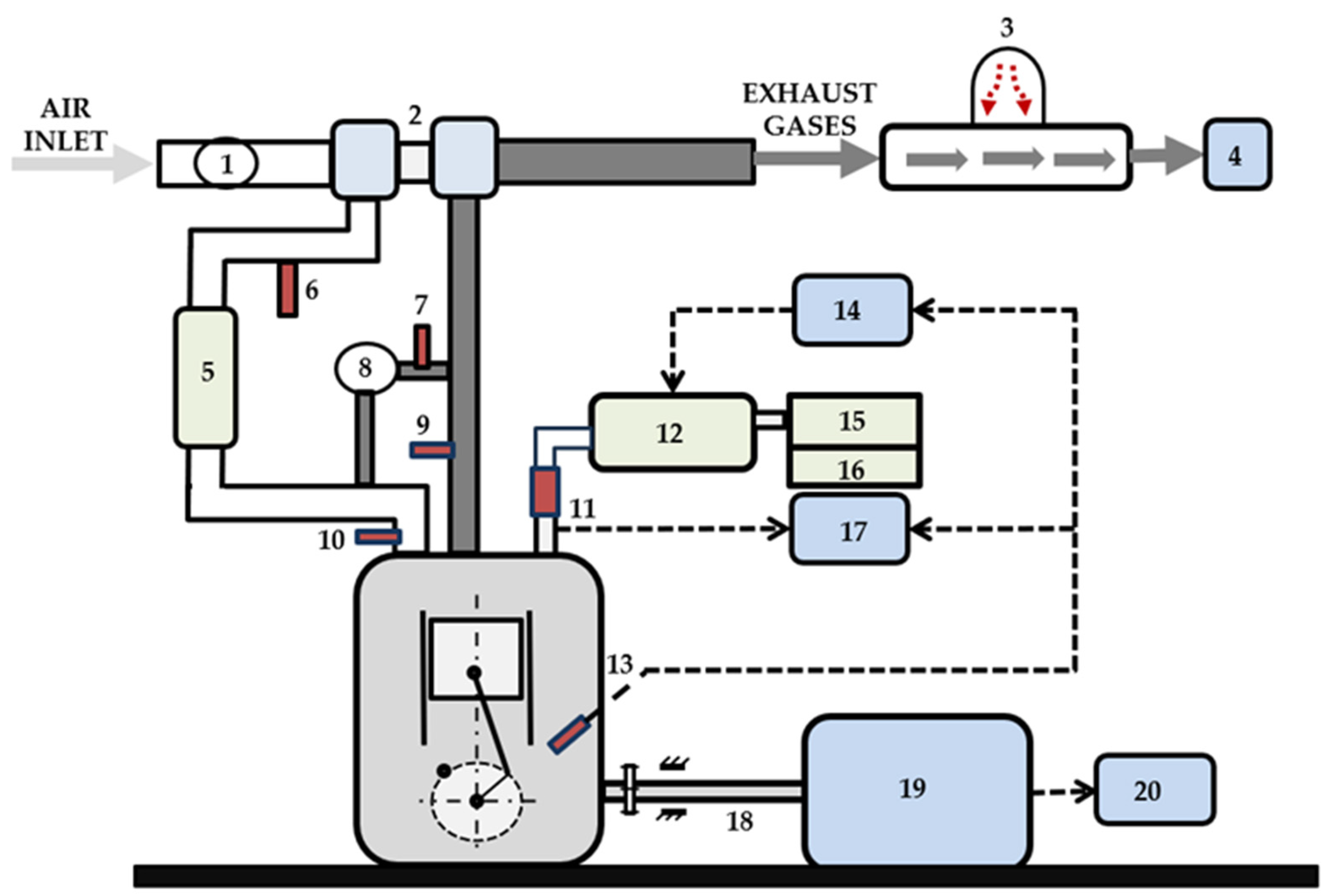 Energies 18 05961 g001