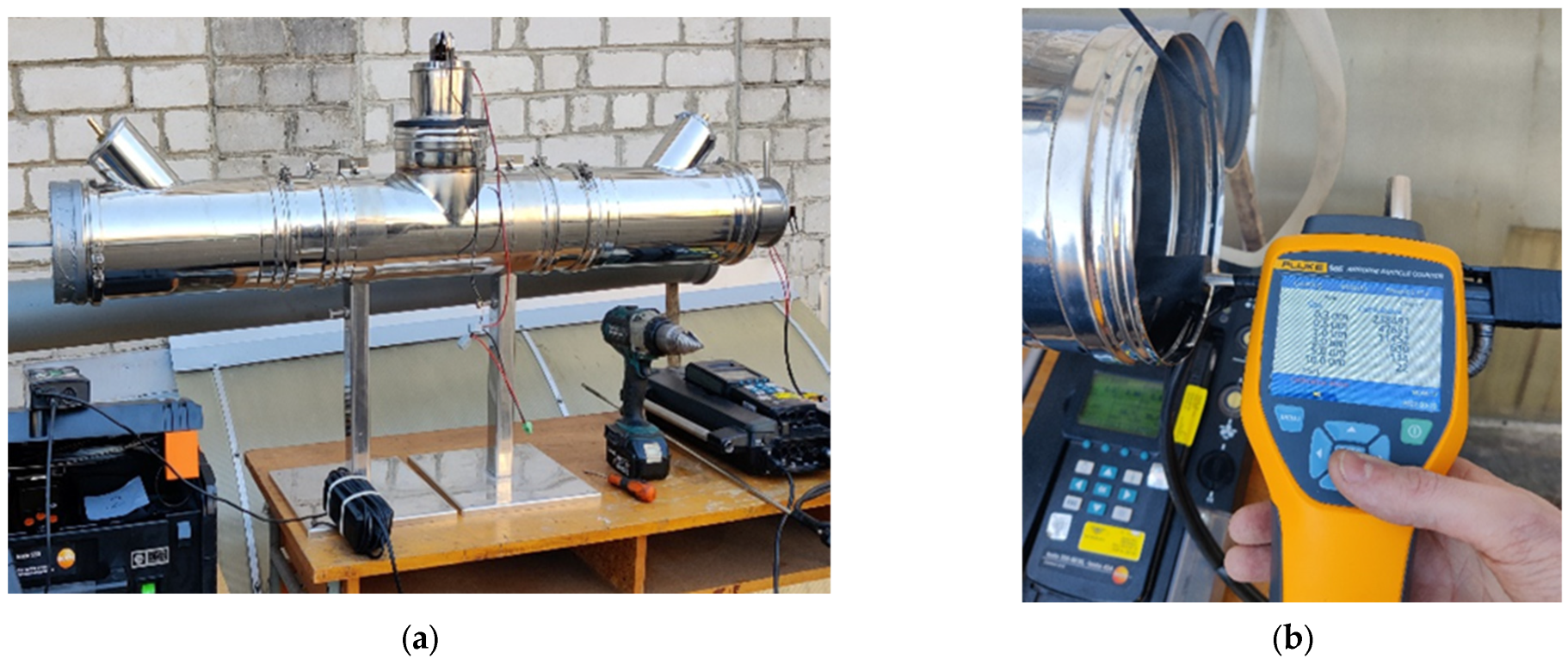 Energies 18 05961 g002