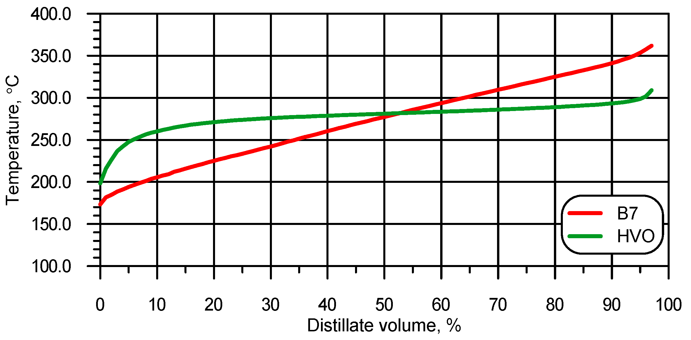 Energies 18 05962 g001