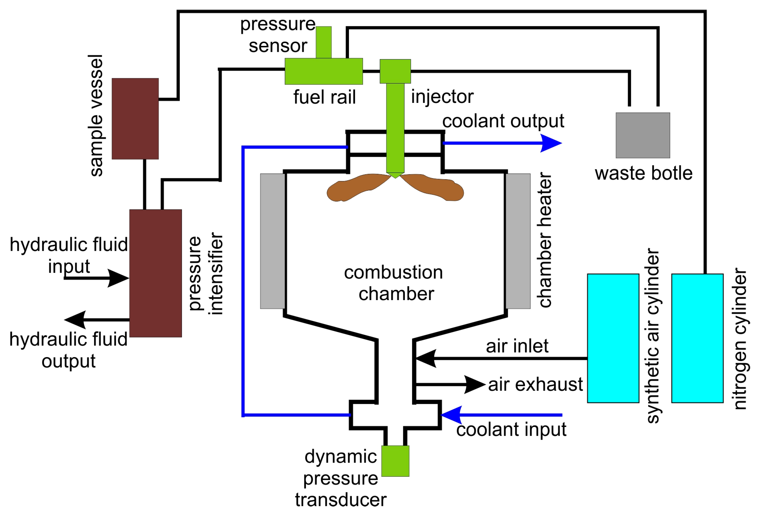 Energies 18 05962 g002