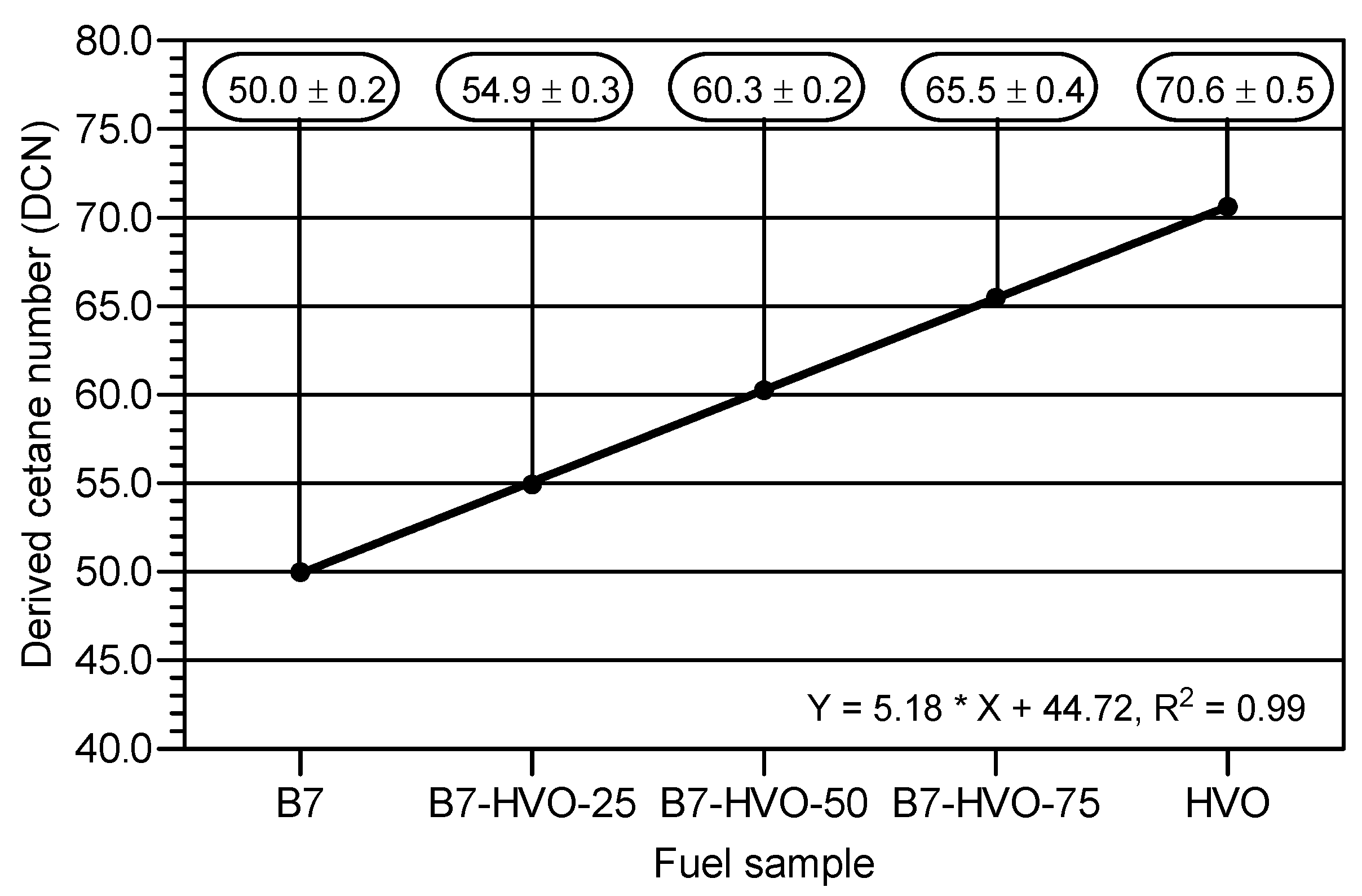 Energies 18 05962 g012