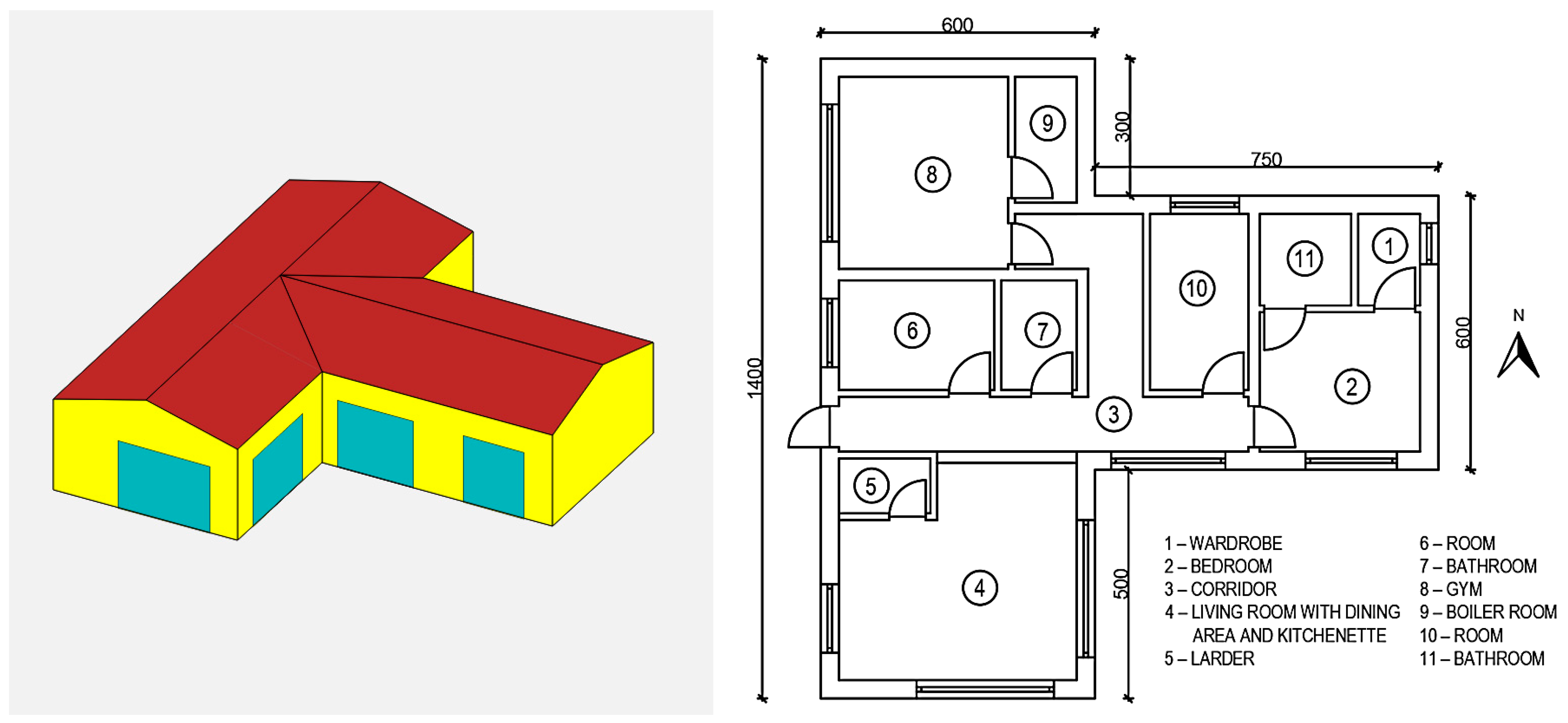 Energies 18 05965 g001