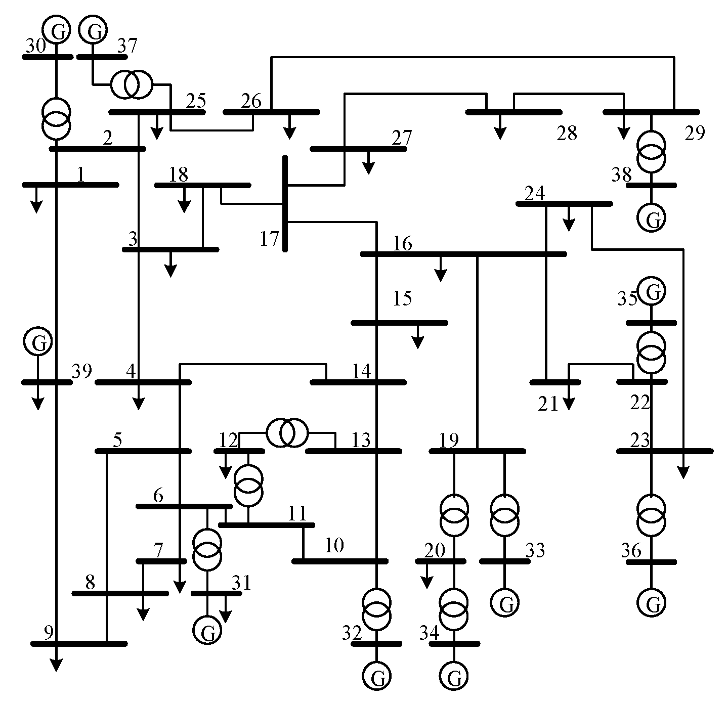 Energies 18 05966 g005 Energies 18 05966 g005