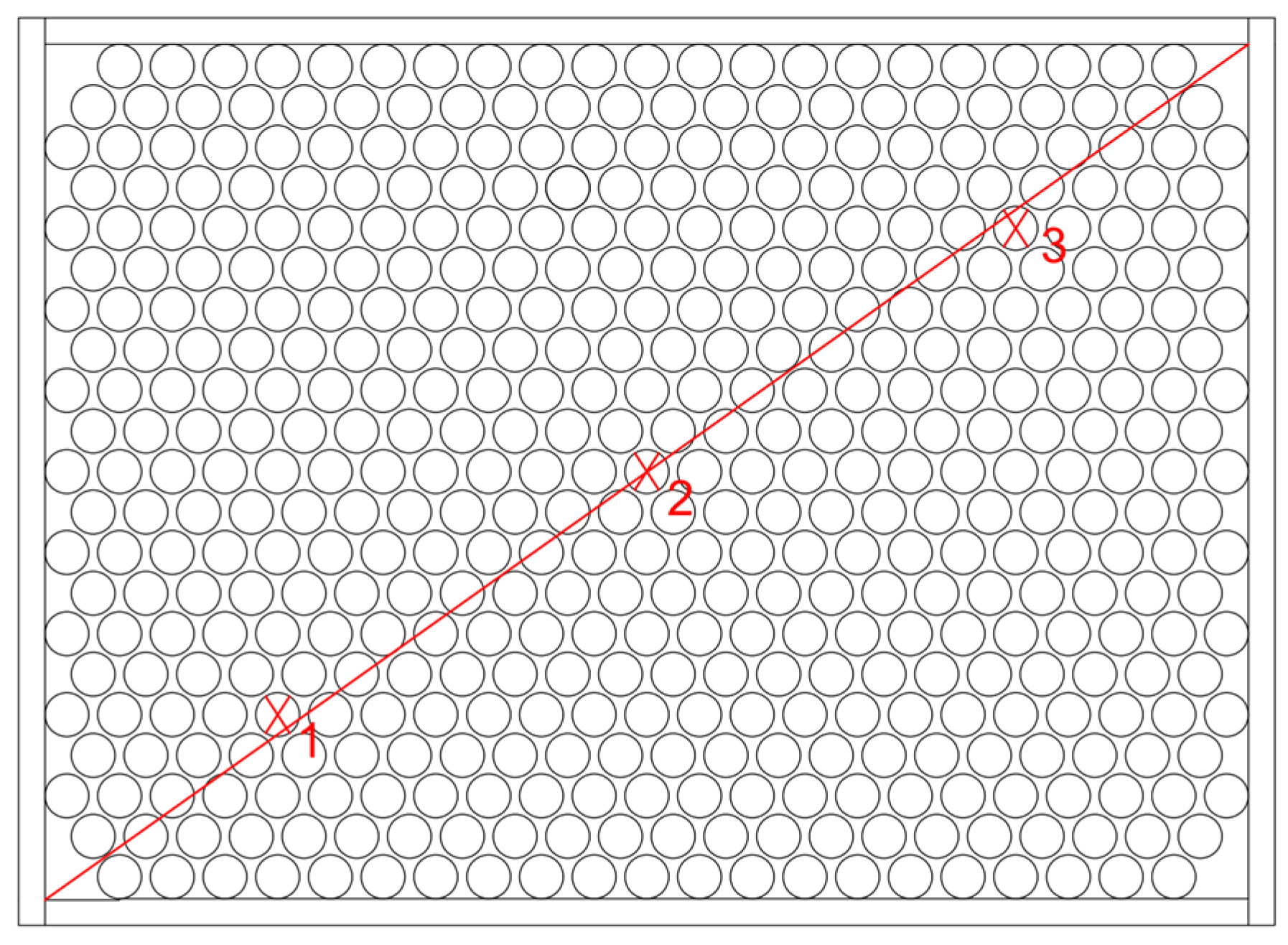 Energies 18 05967 g006