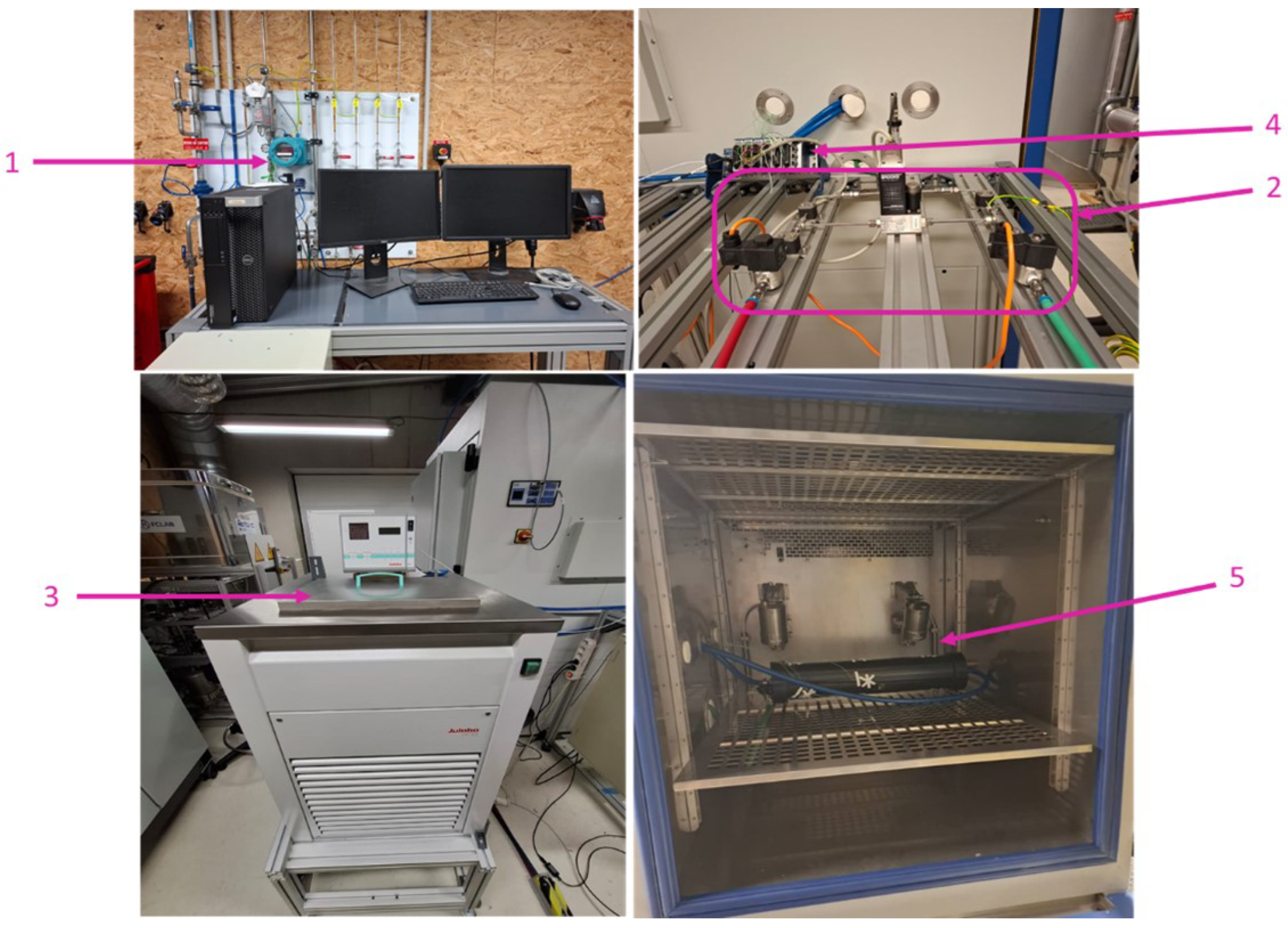 Energies 18 05969 g001