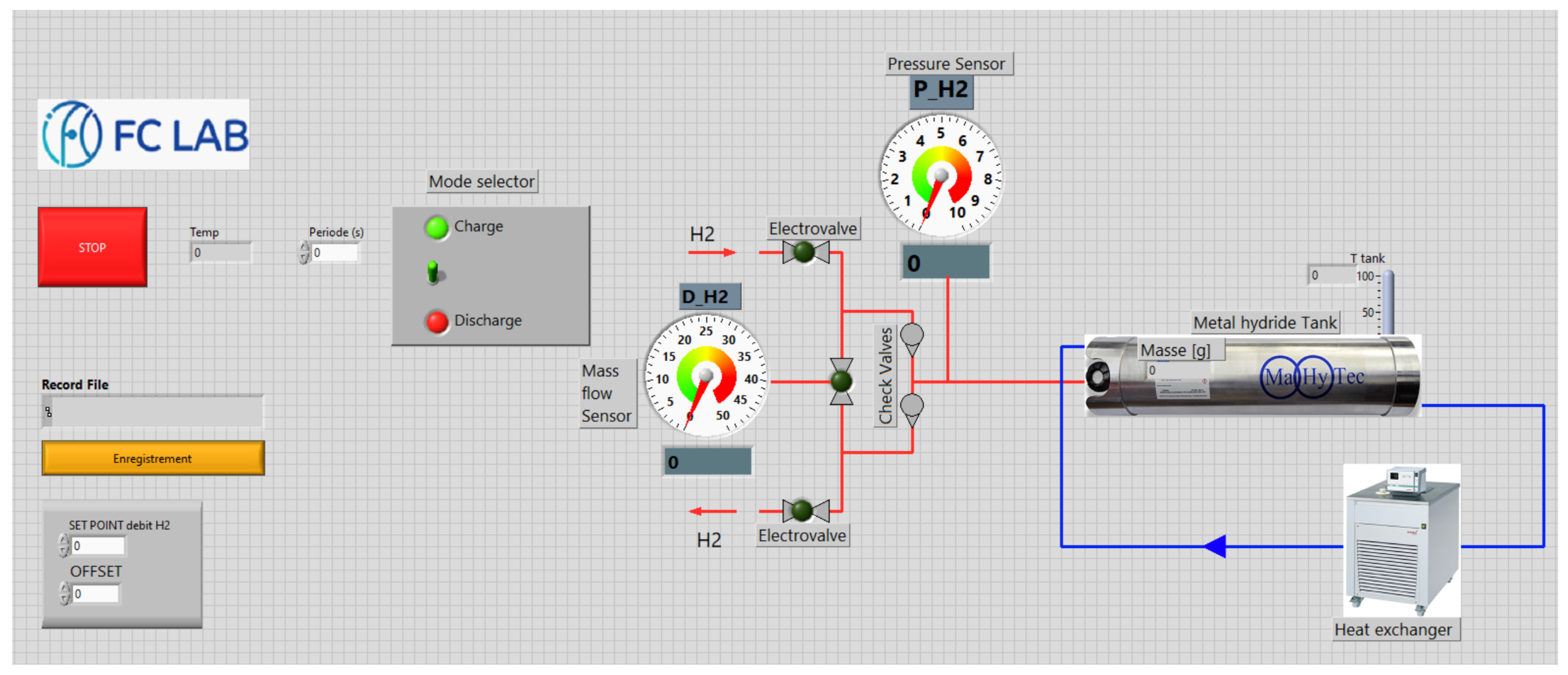 Energies 18 05969 g002