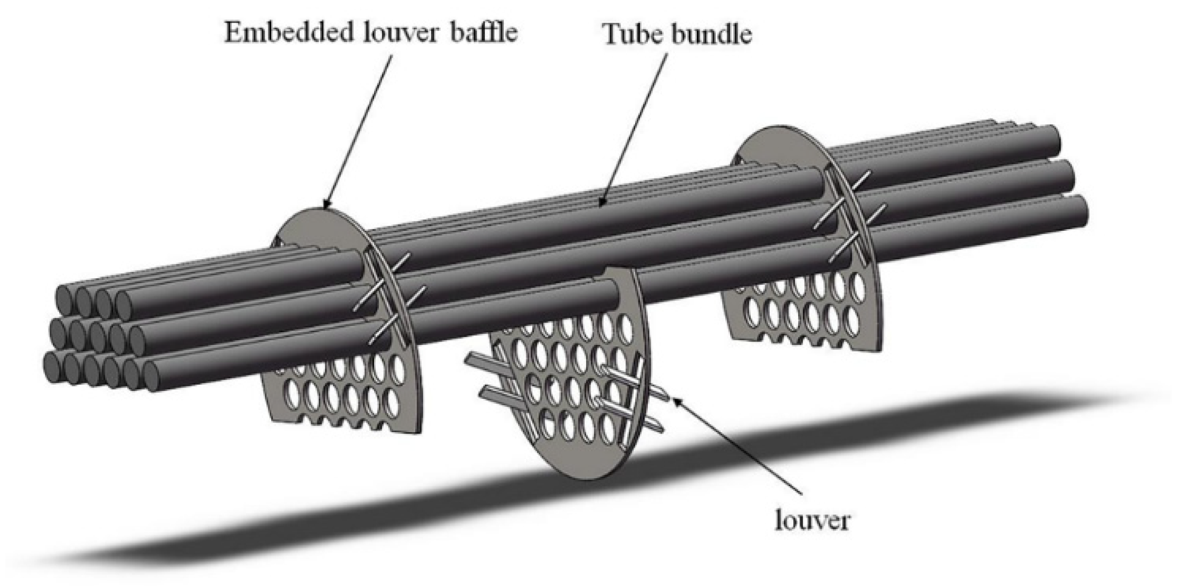 Energies 18 05971 g001