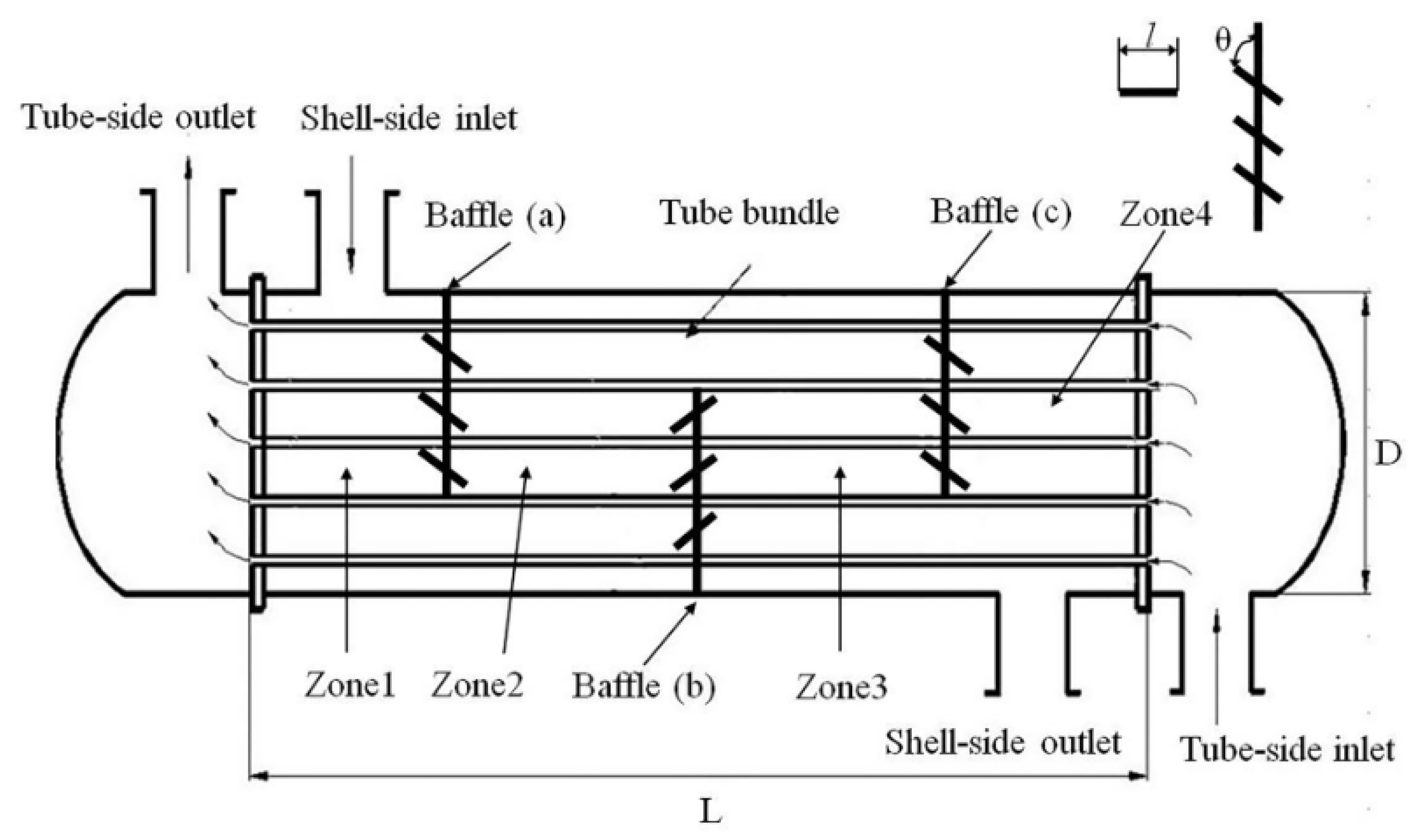 Energies 18 05971 g003