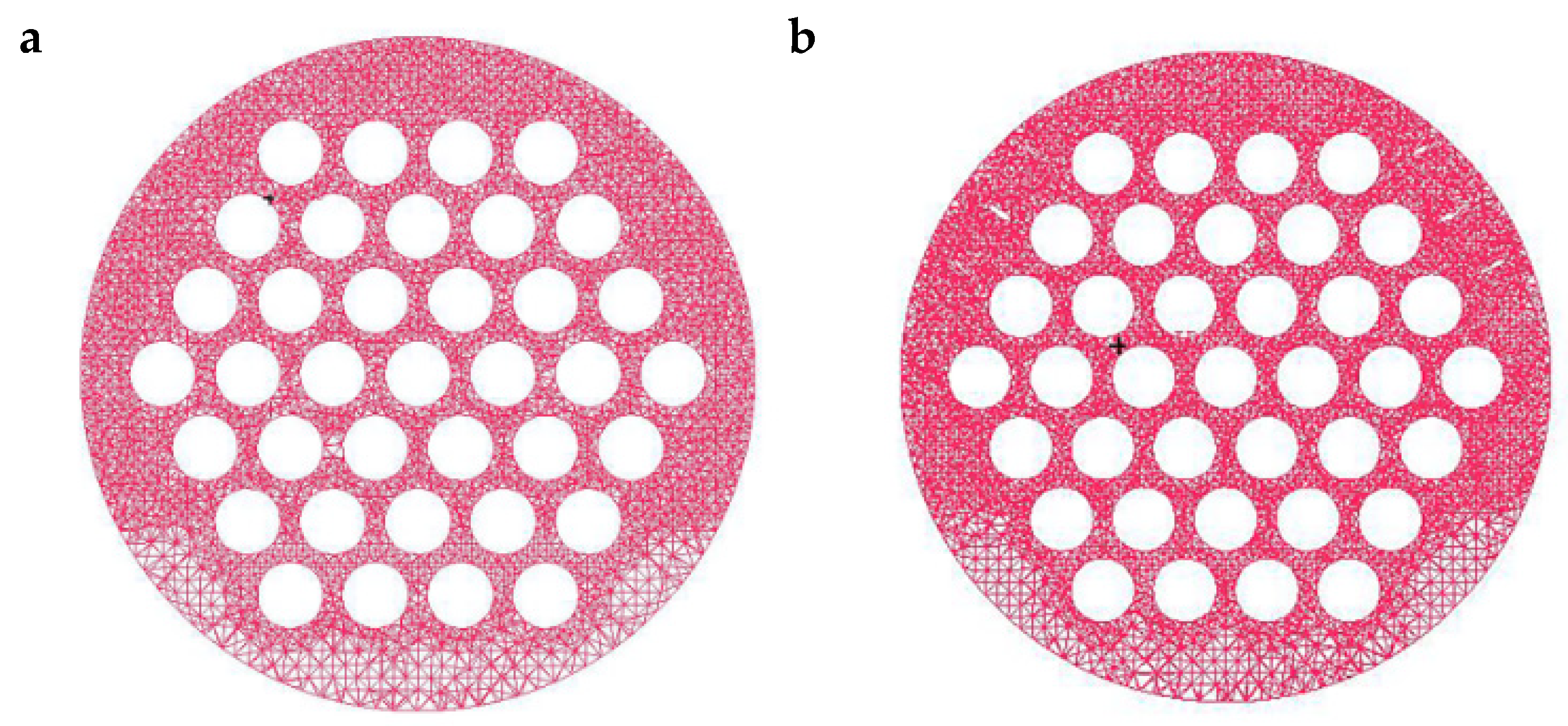 Energies 18 05971 g004