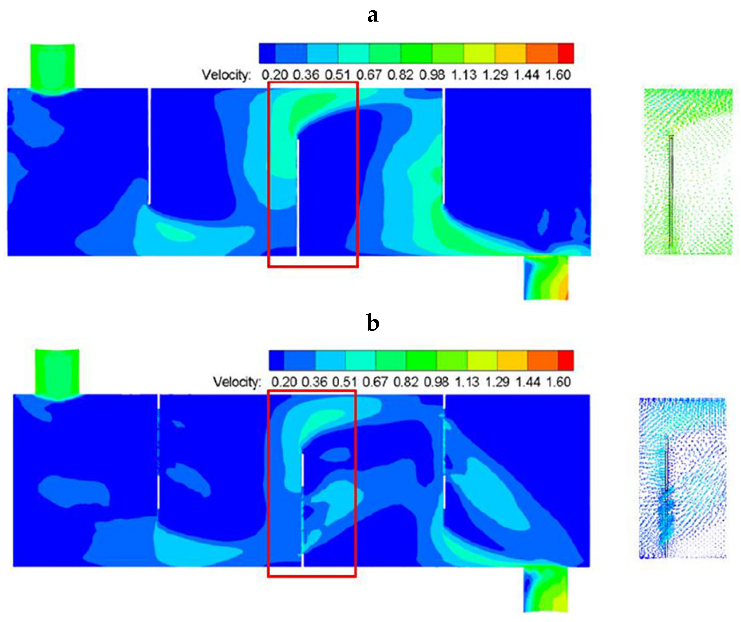 Energies 18 05971 g006