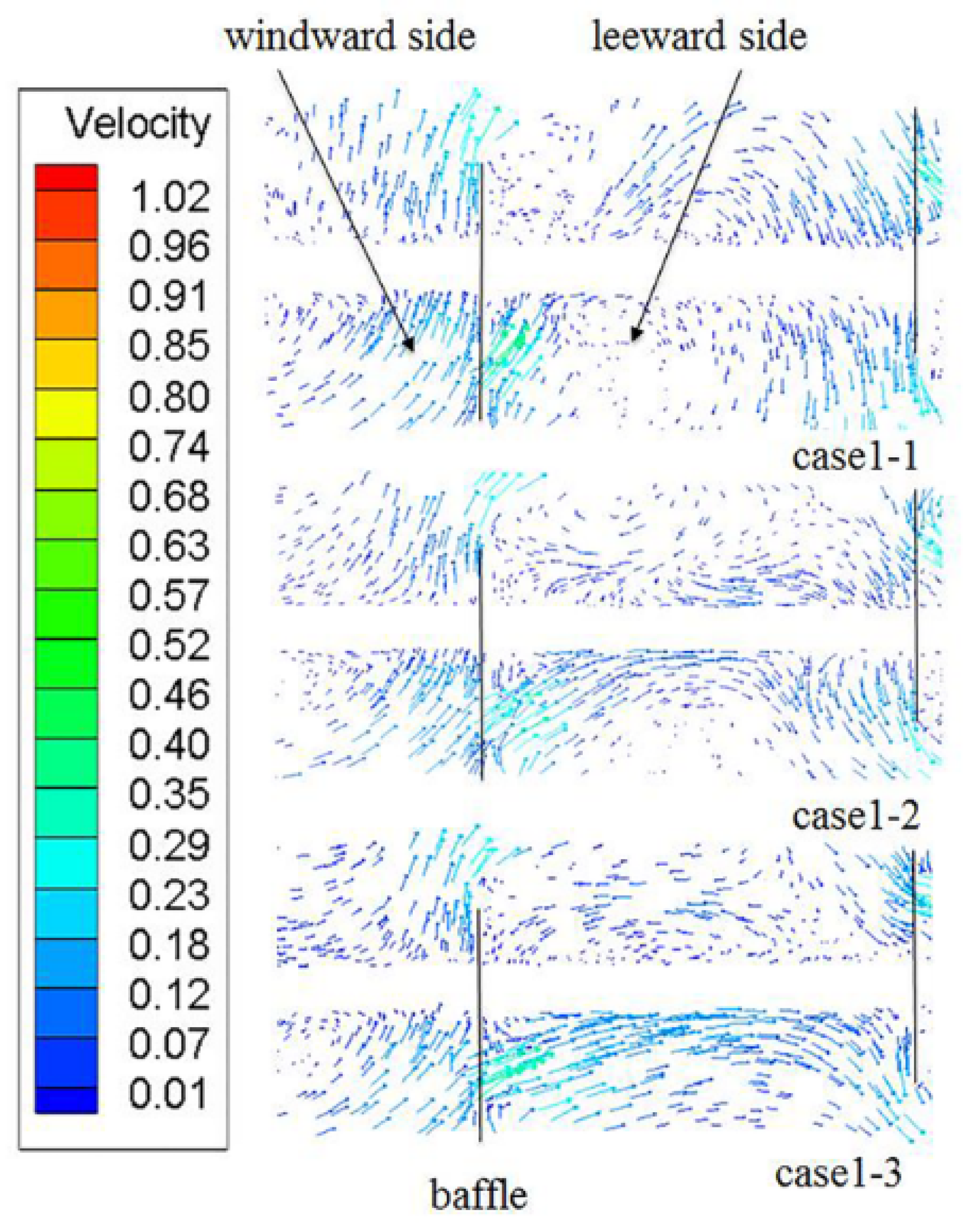 Energies 18 05971 g013