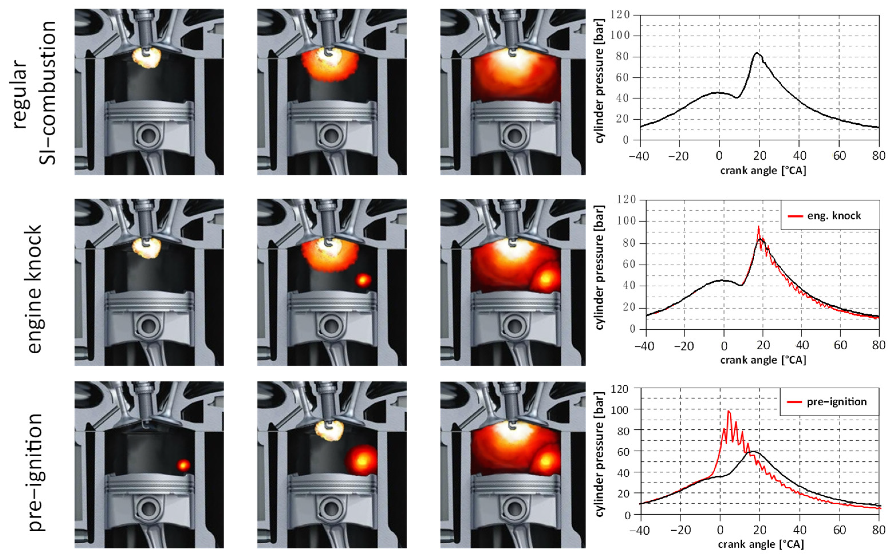 Energies 18 05972 g002