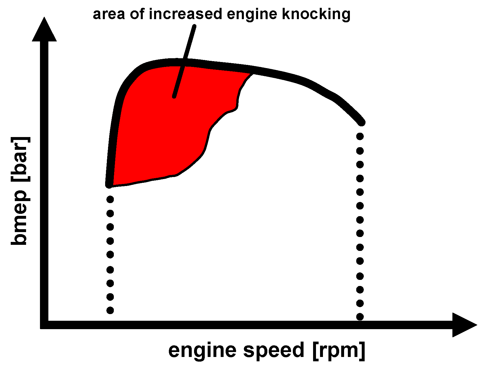 Energies 18 05972 g003