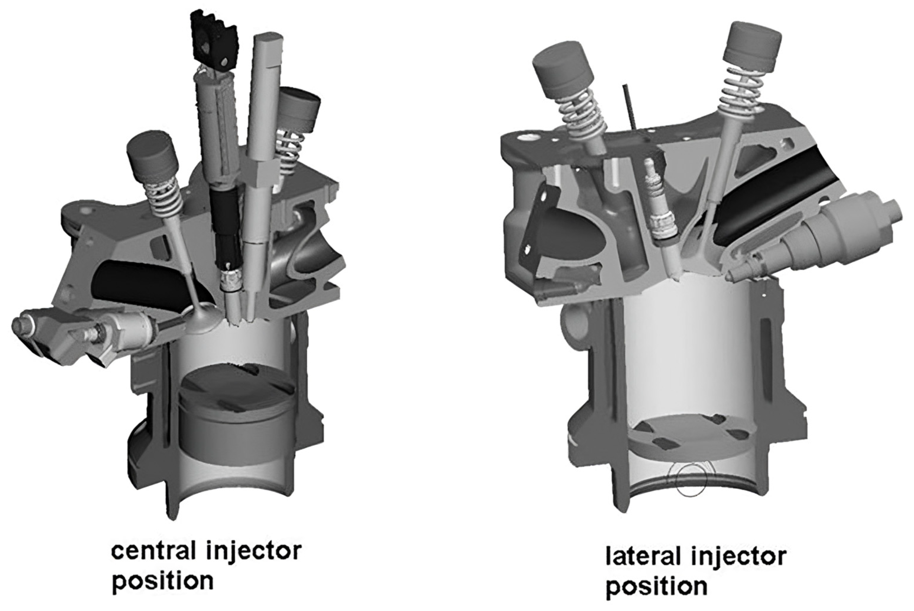 Energies 18 05972 g007