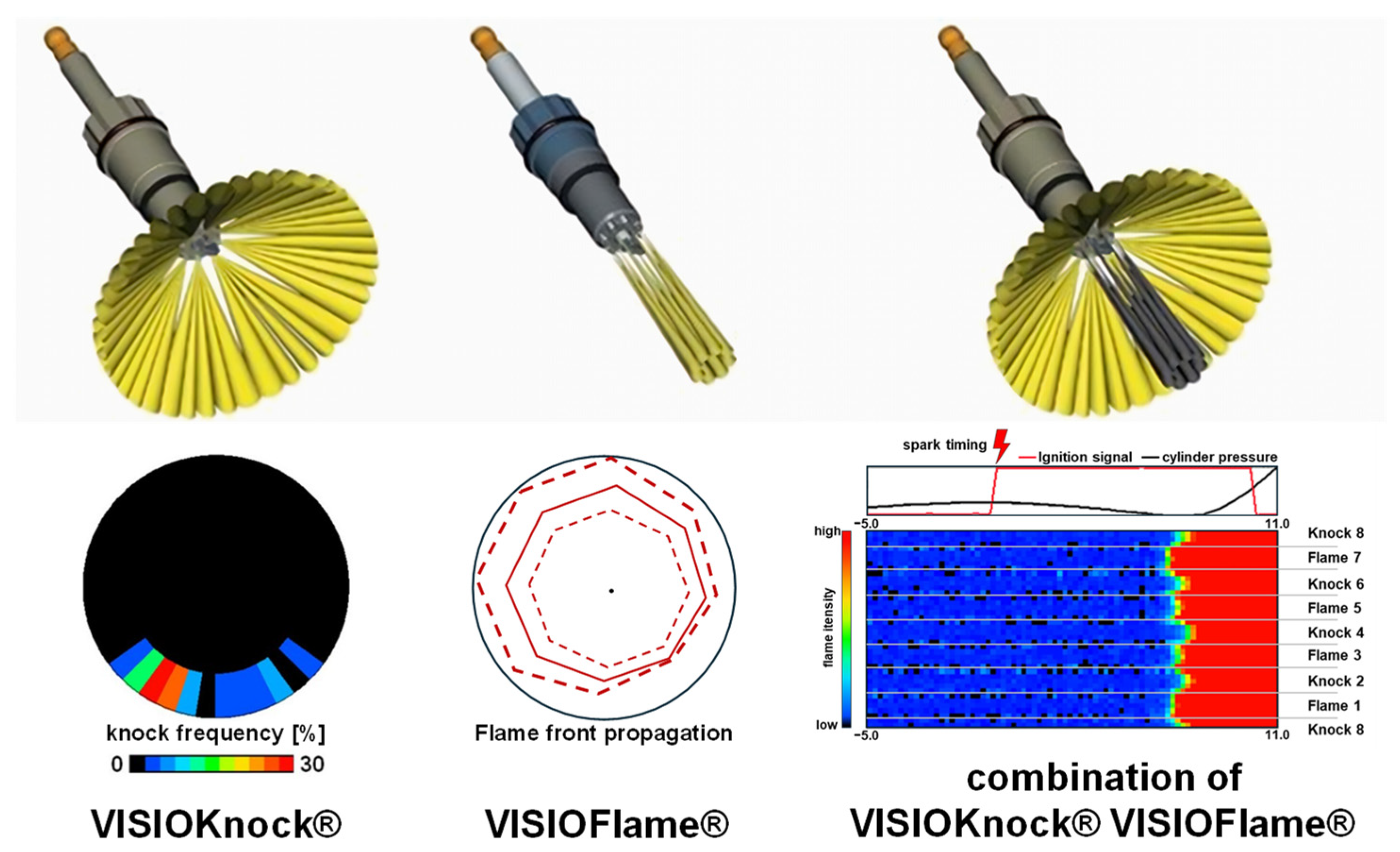 Energies 18 05972 g008